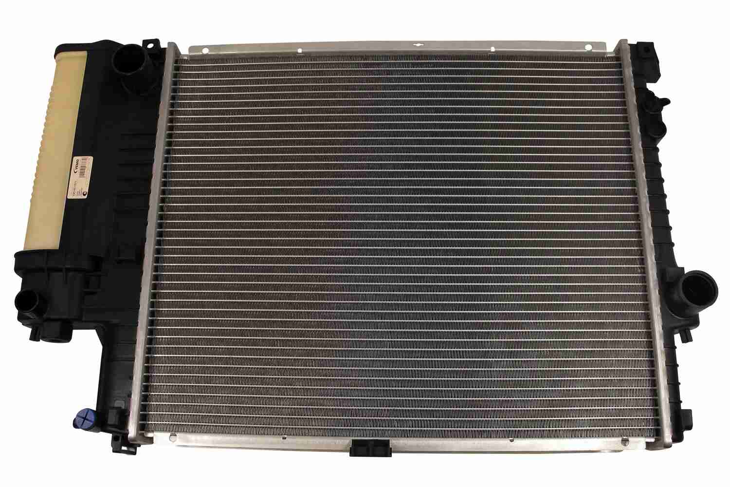 Radiateur Vemo V20-60-1511