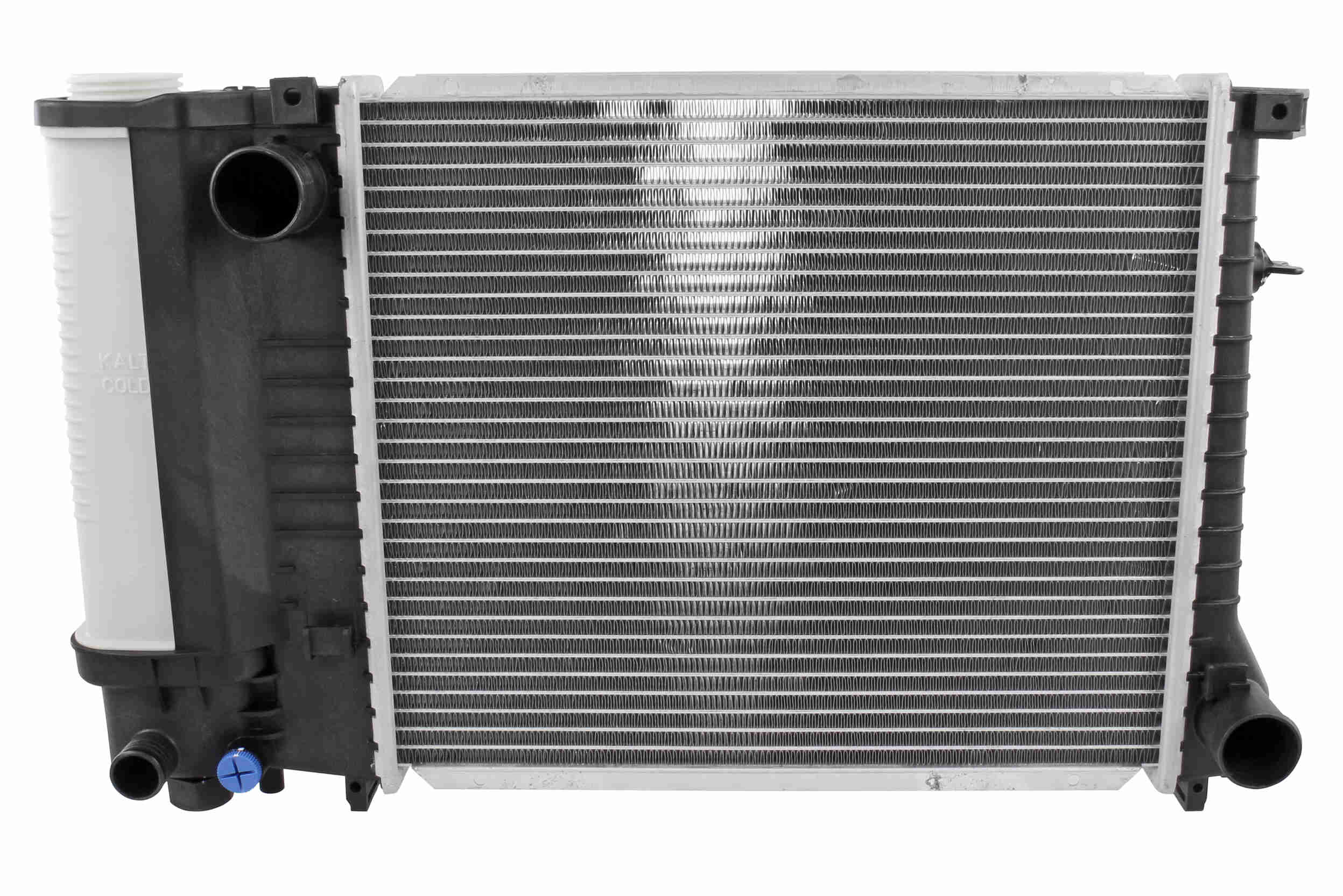 Radiateur Vemo V20-60-1515