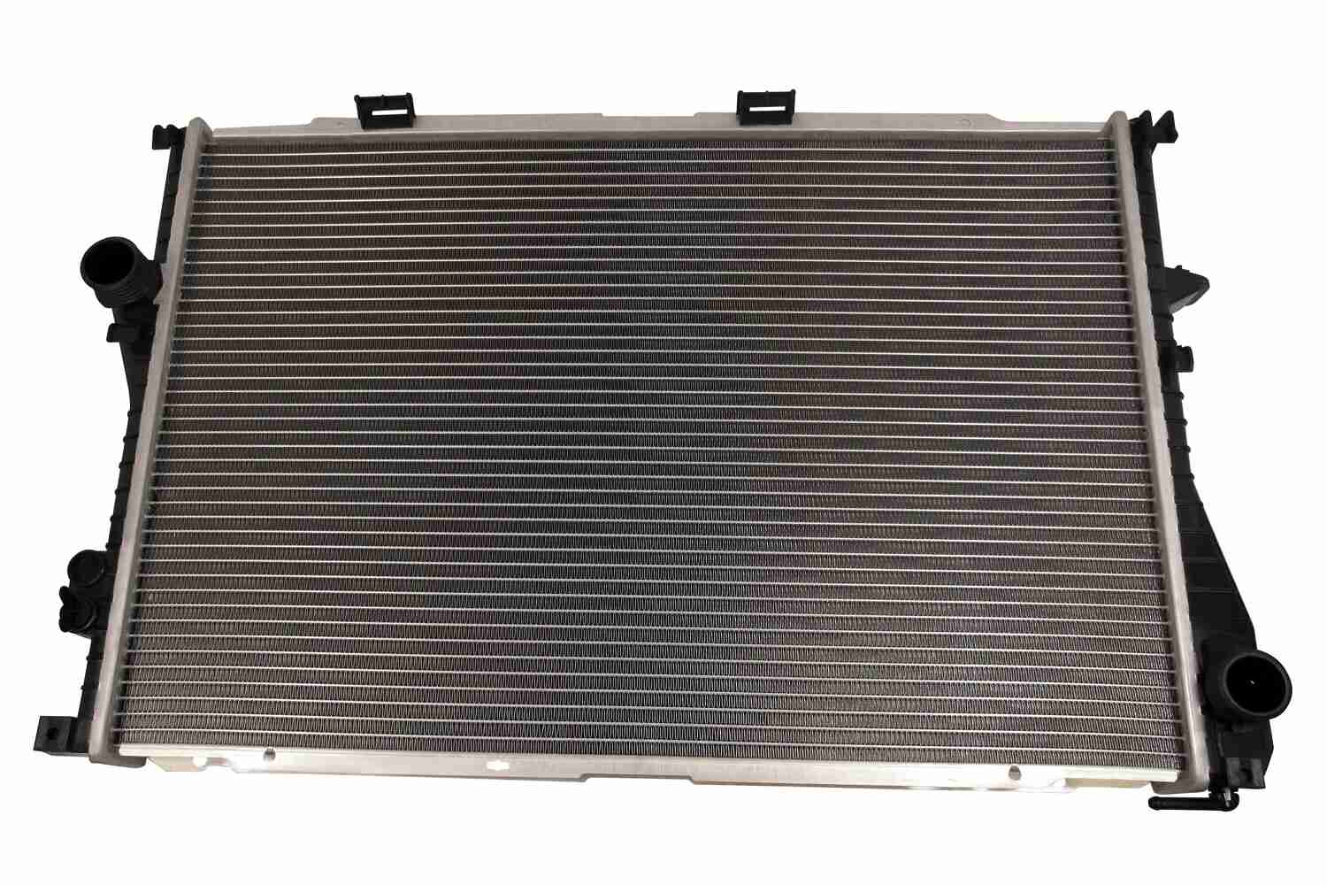 Radiateur Vemo V20-60-1516