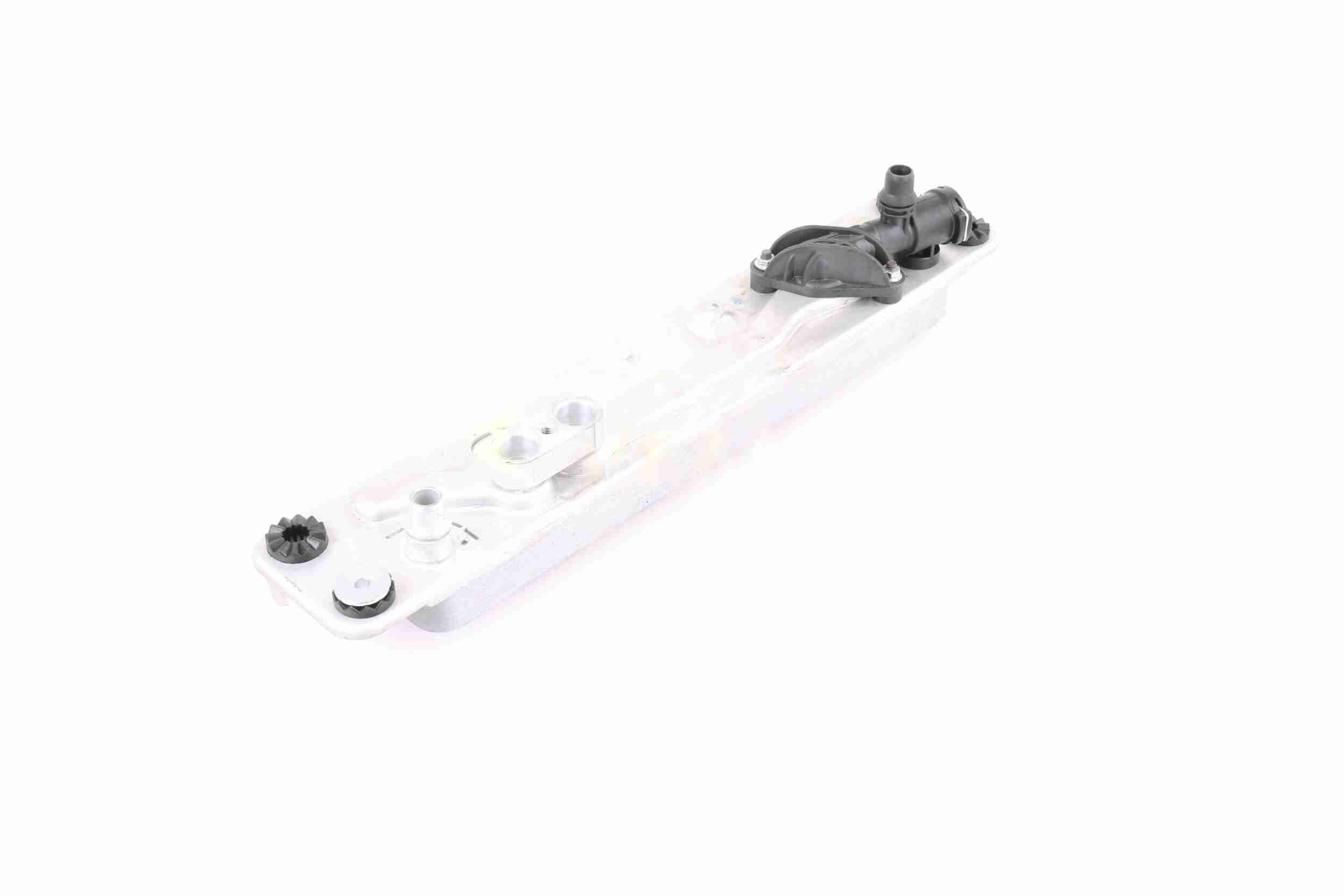 Vemo Oliekoeler motorolie V20-60-1530