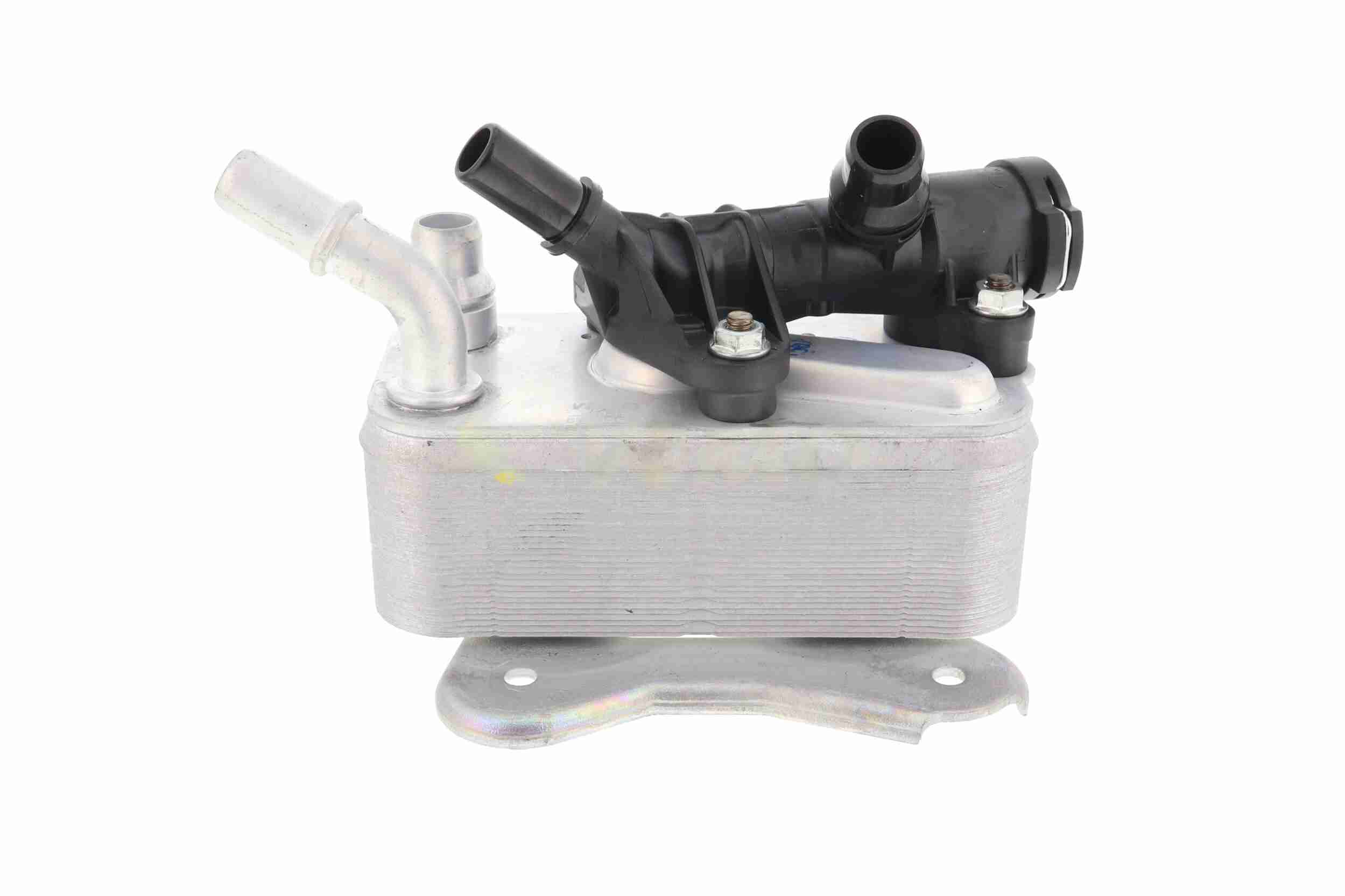 Vemo Oliekoeler motorolie V20-60-1531