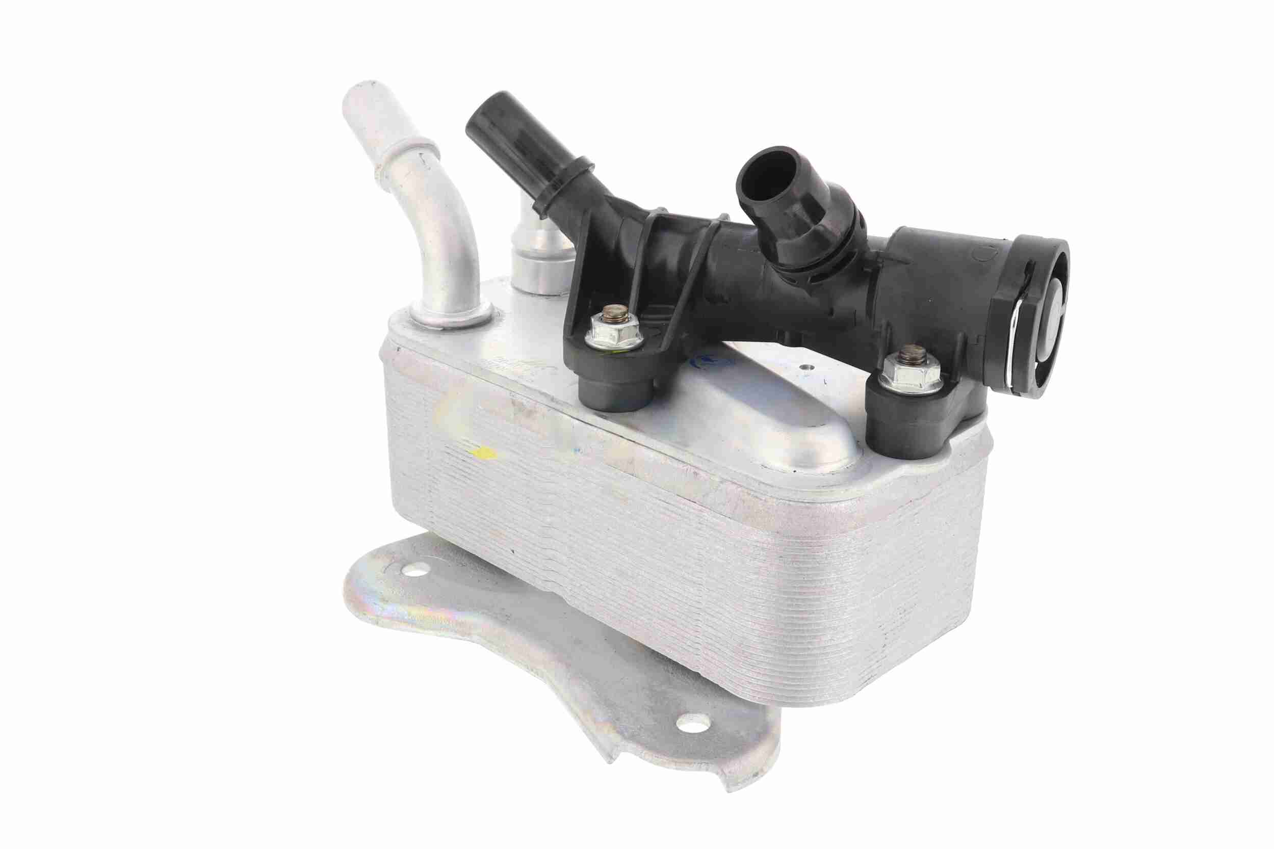 Vemo Oliekoeler motorolie V20-60-1531