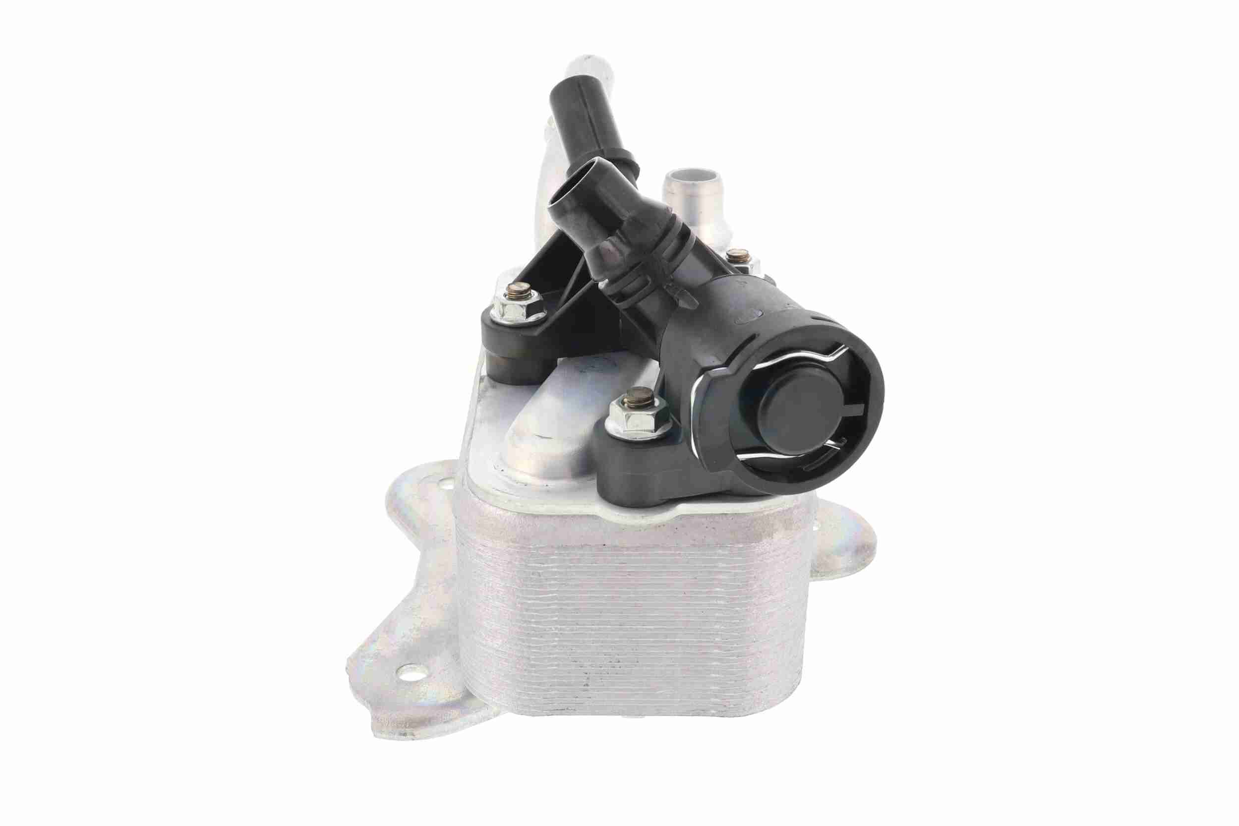 Vemo Oliekoeler motorolie V20-60-1531