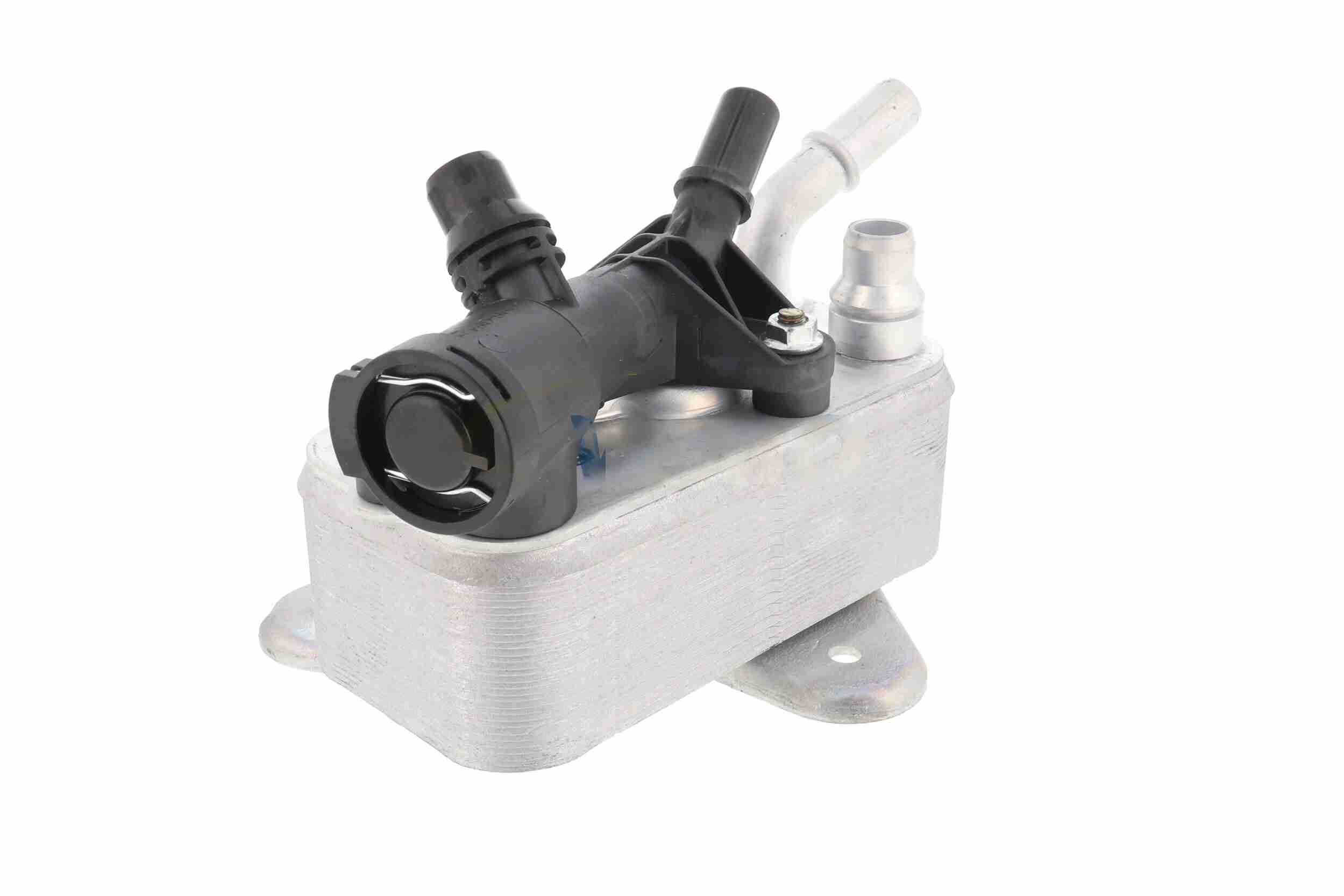 Vemo Oliekoeler motorolie V20-60-1531