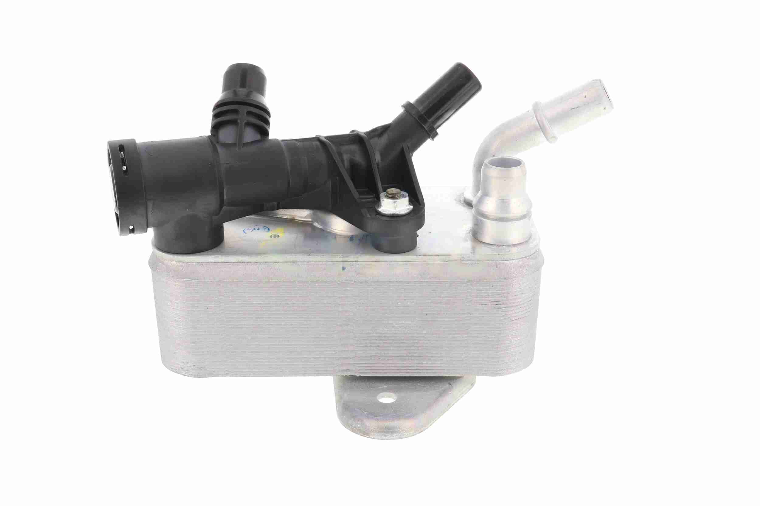 Vemo Oliekoeler motorolie V20-60-1531