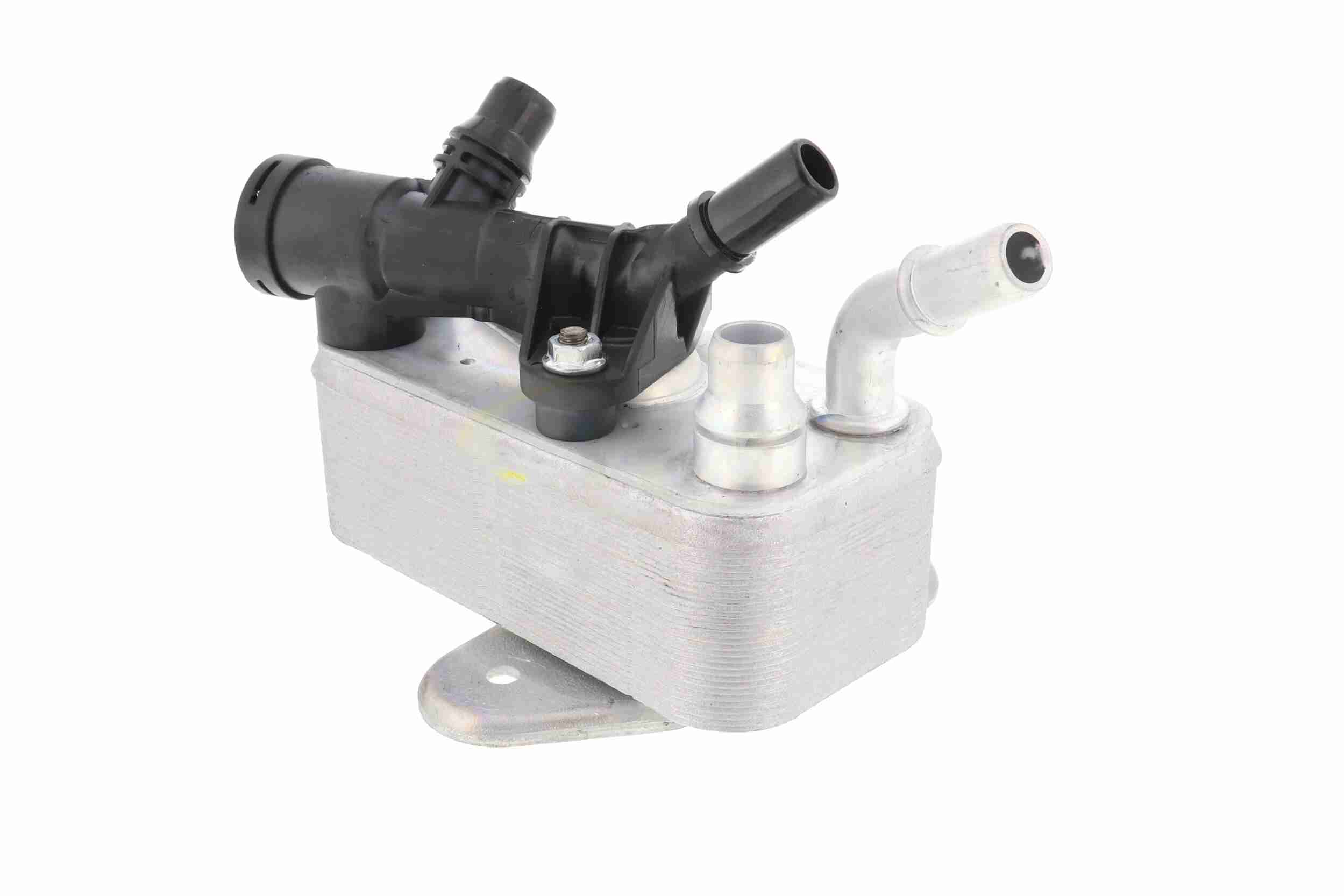 Vemo Oliekoeler motorolie V20-60-1531