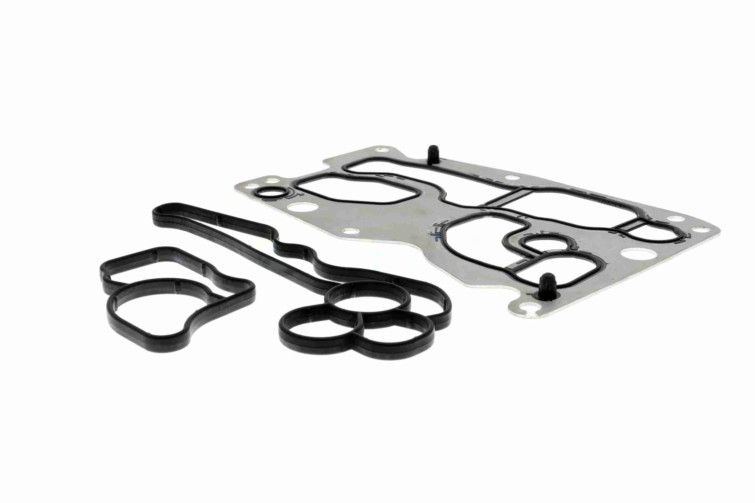 Vemo Oliekoeler motorolie V20-60-1533