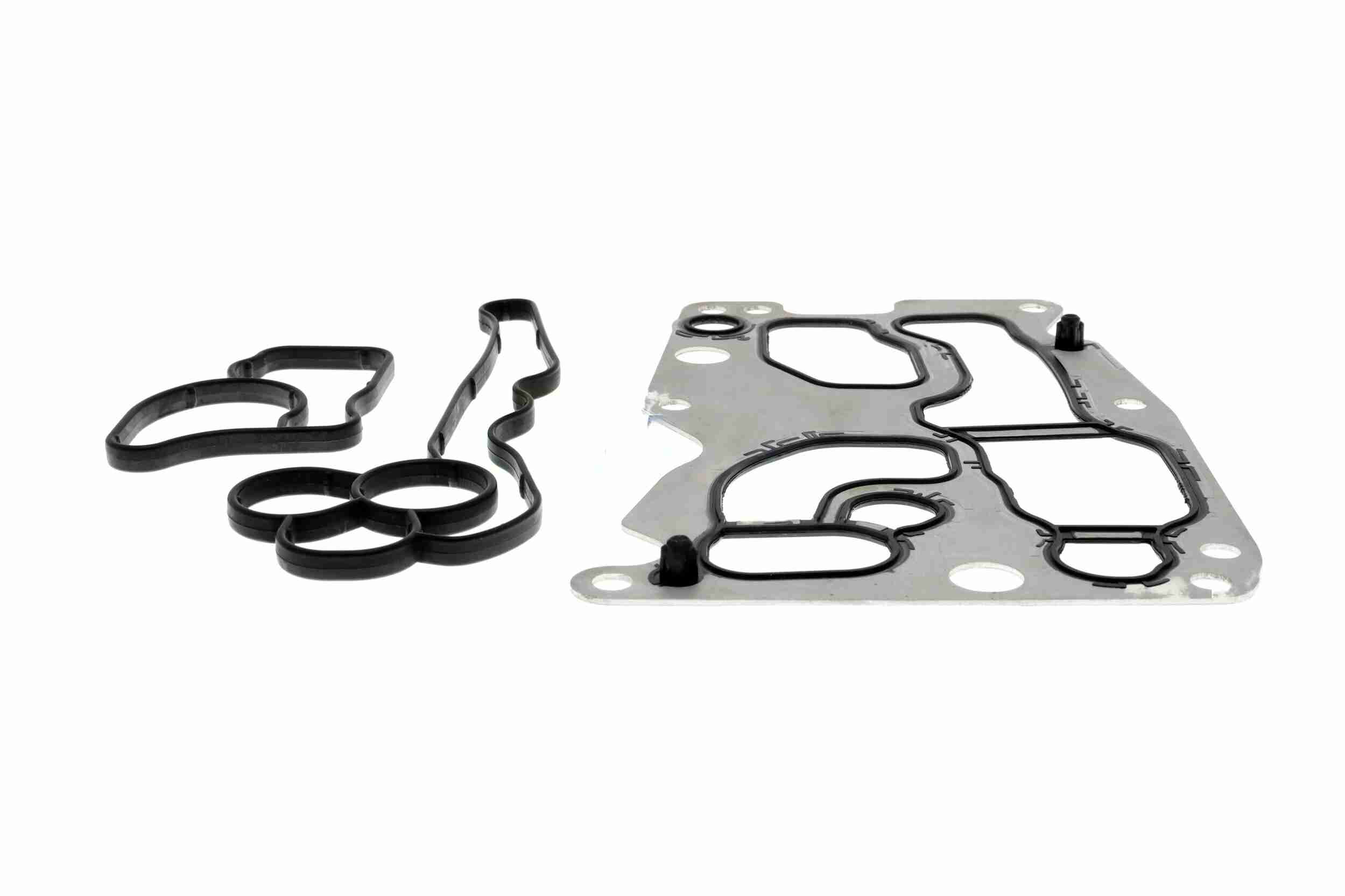 Vemo Oliekoeler motorolie V20-60-1533