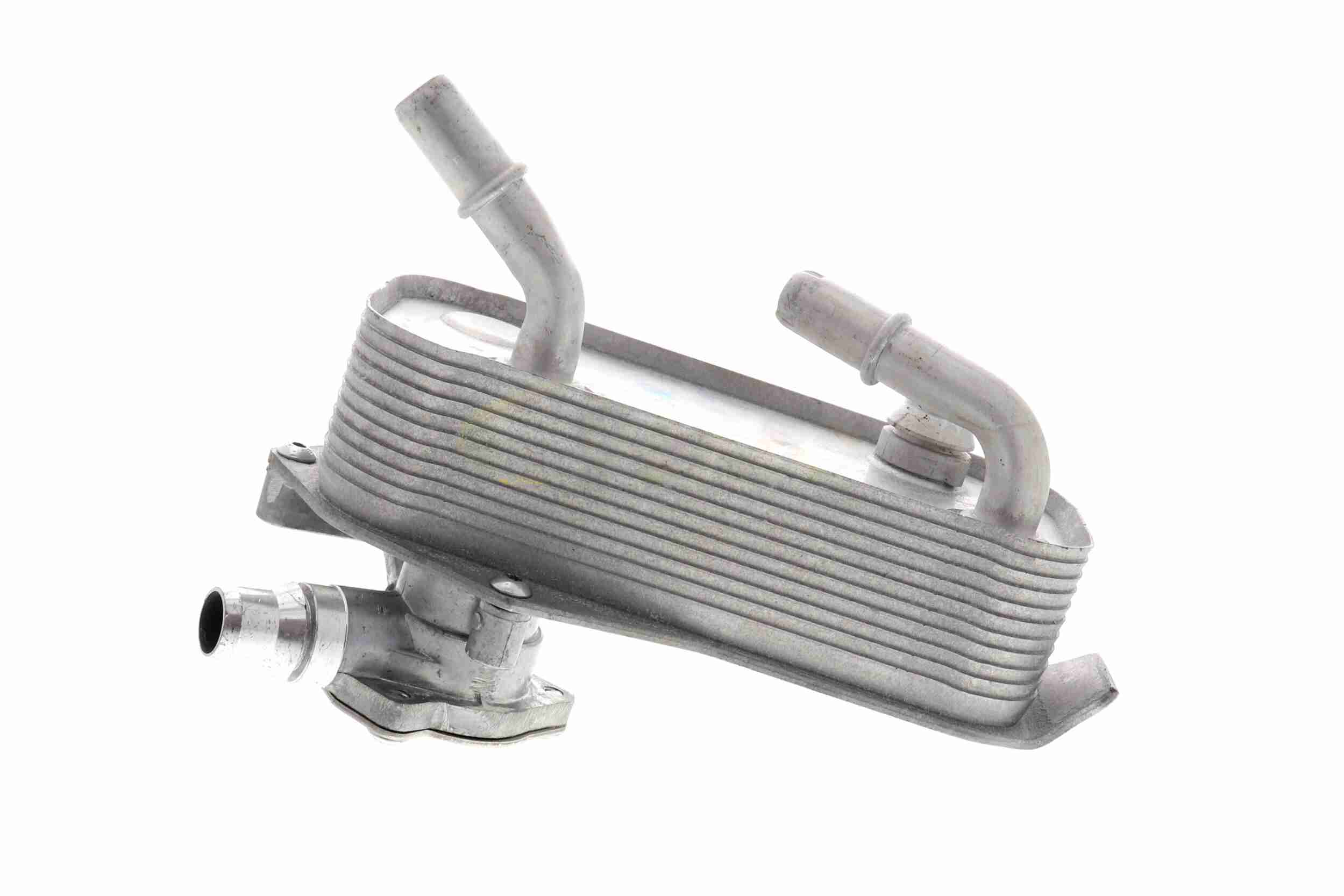 Vemo Oliekoeler motorolie V20-60-1552