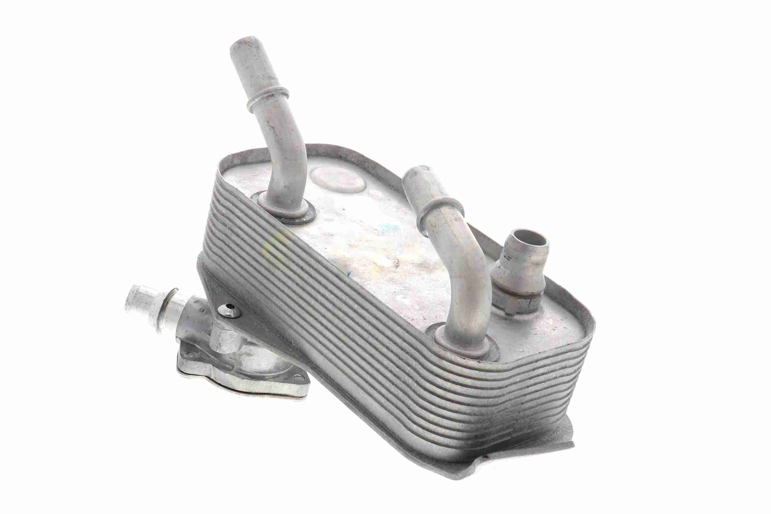 Vemo Oliekoeler motorolie V20-60-1552