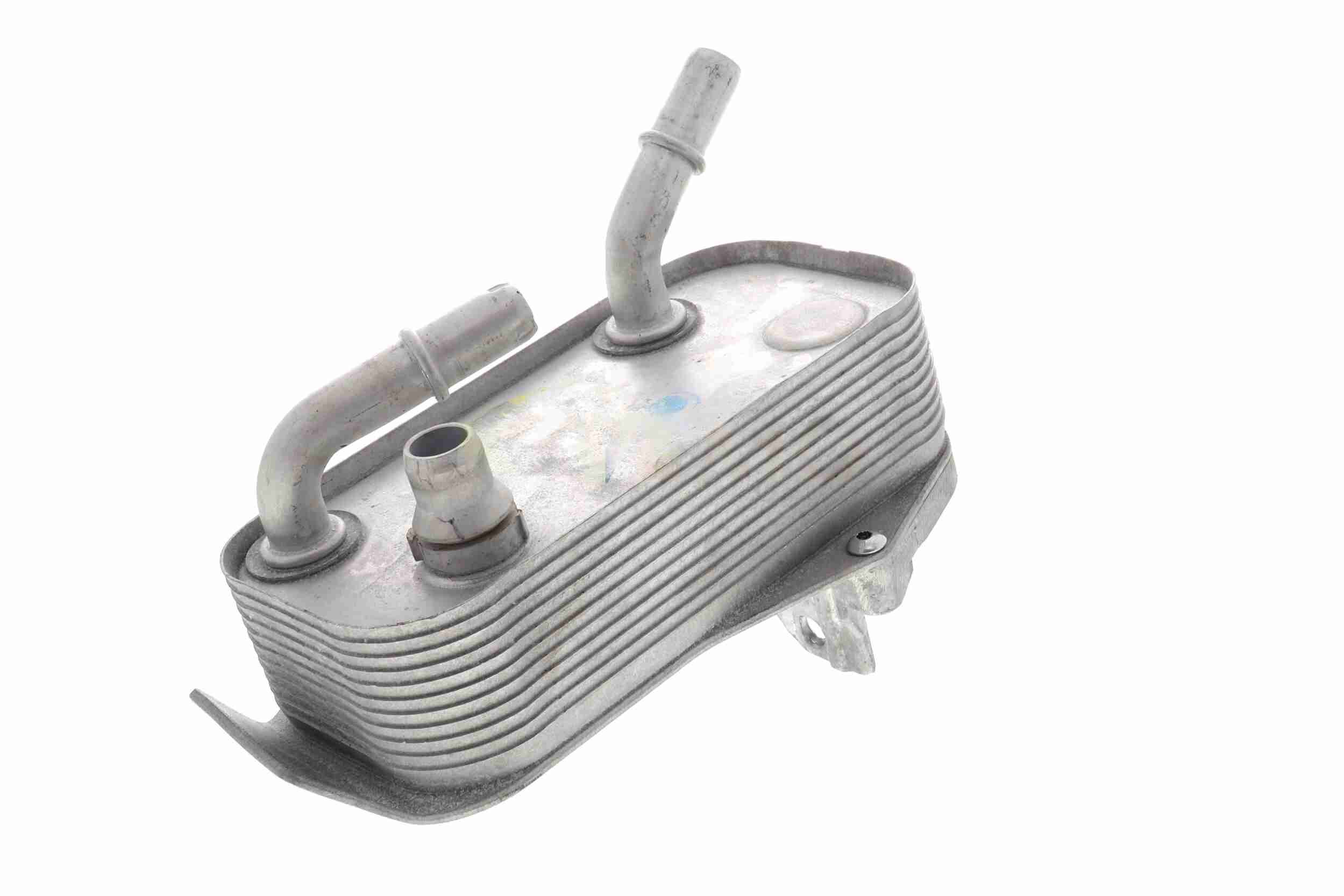 Vemo Oliekoeler motorolie V20-60-1552