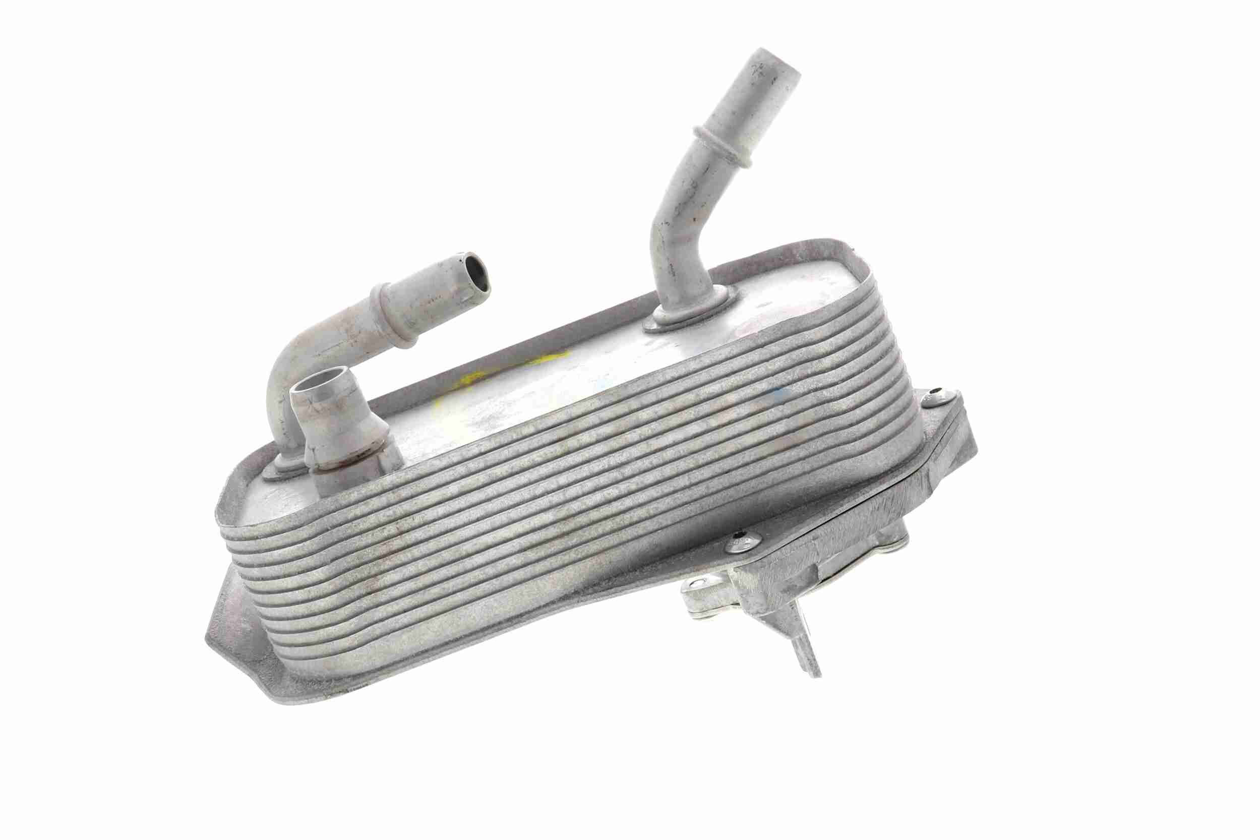 Vemo Oliekoeler motorolie V20-60-1552