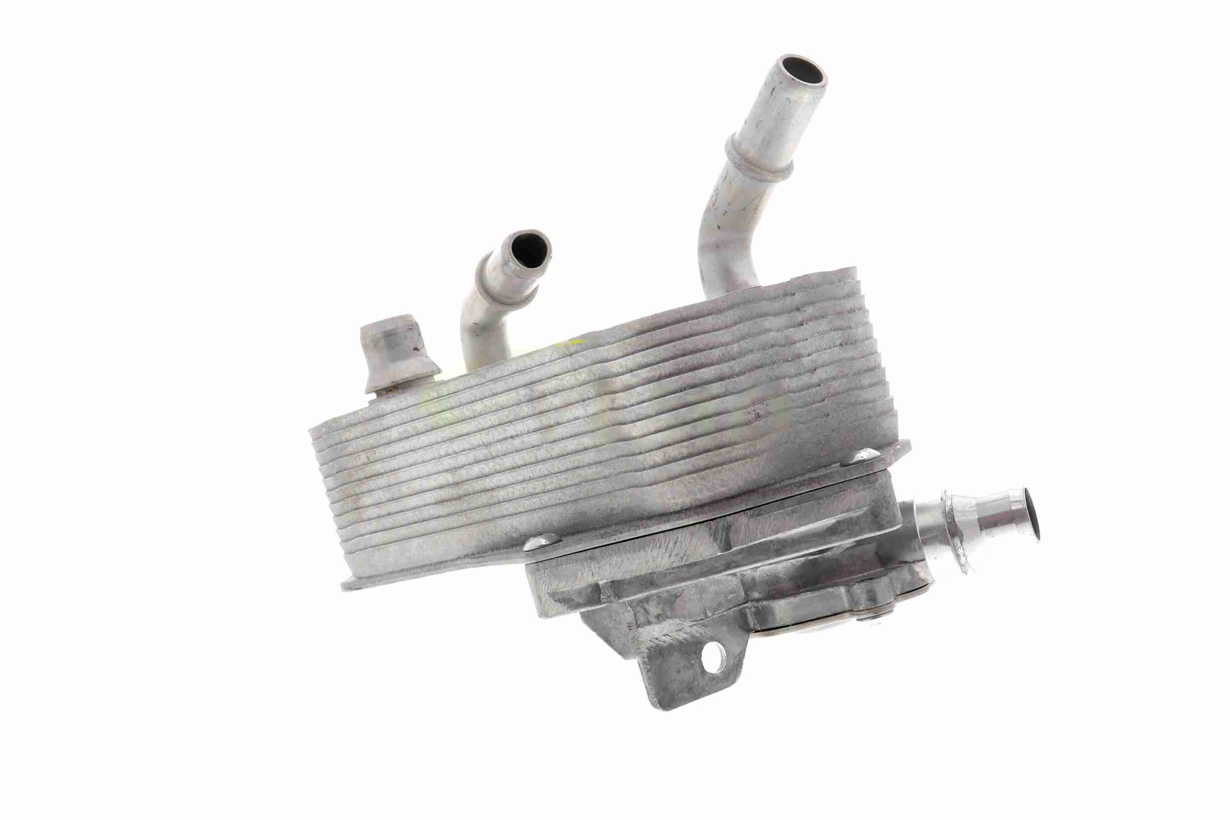 Vemo Oliekoeler motorolie V20-60-1552