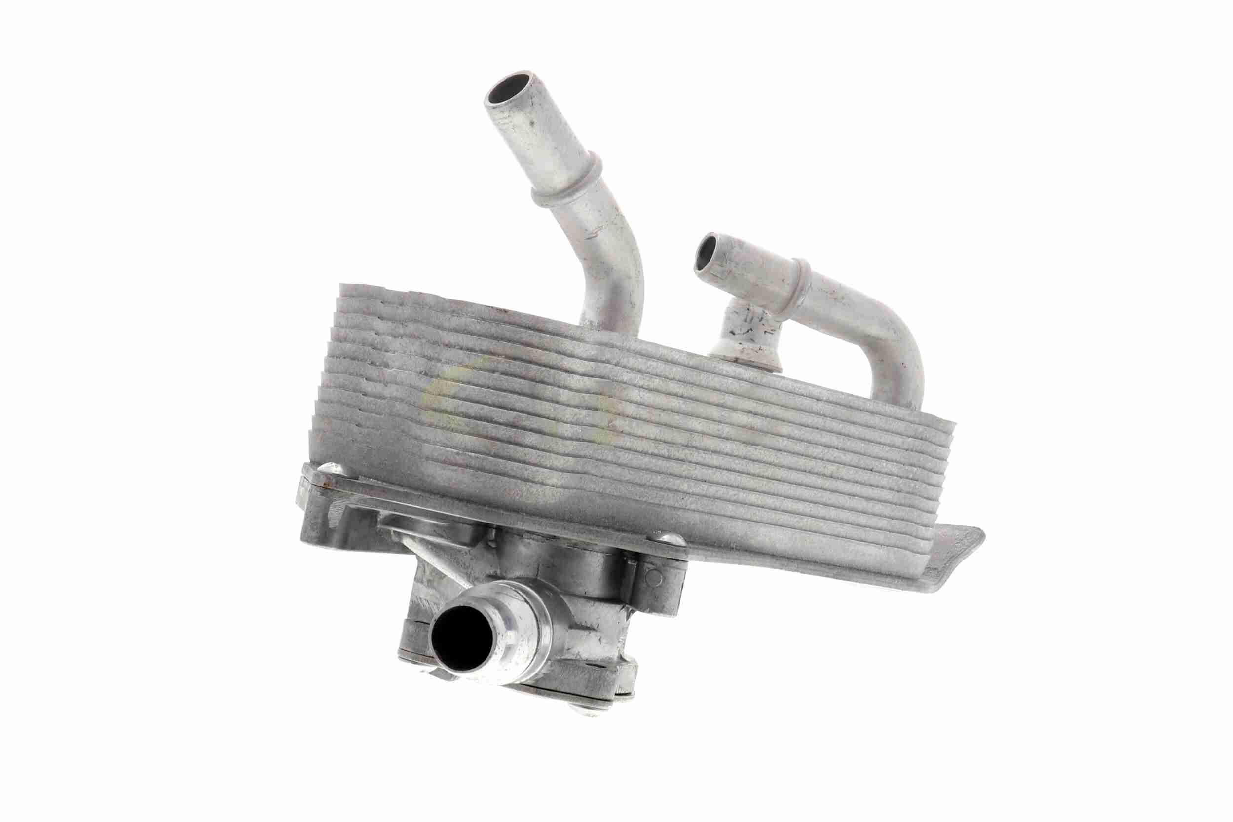 Vemo Oliekoeler motorolie V20-60-1552