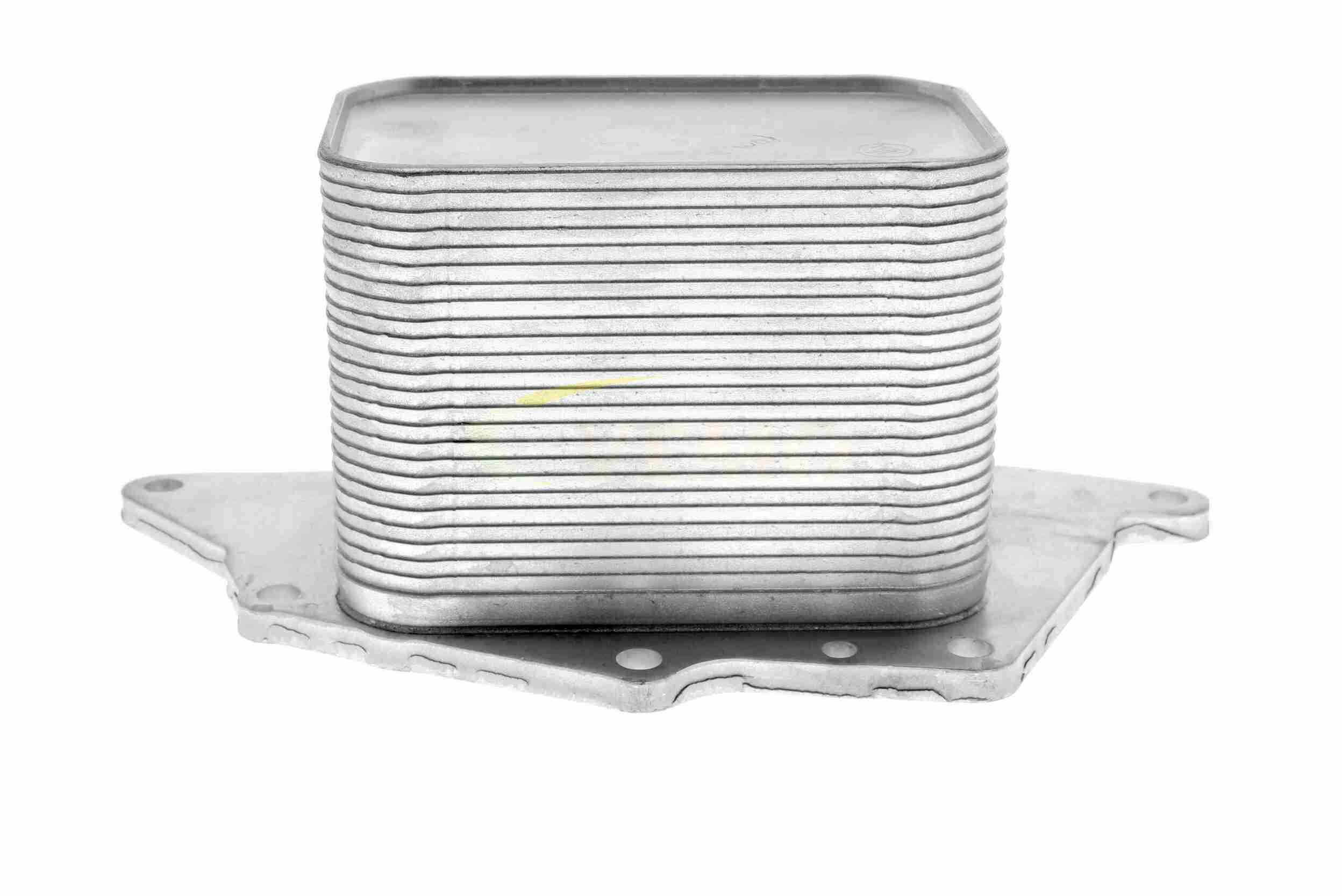 Vemo Oliekoeler motorolie V20-60-1554