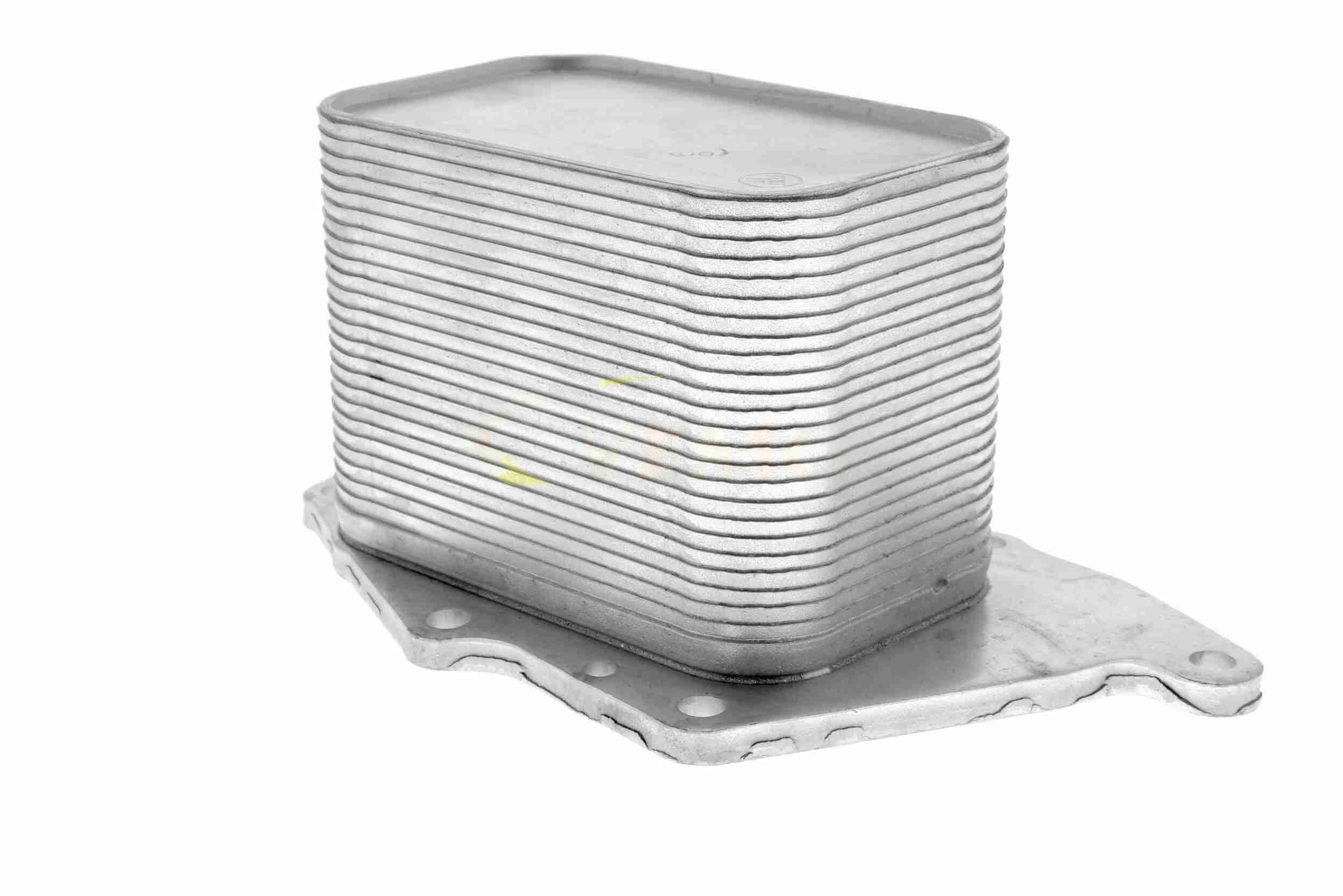 Vemo Oliekoeler motorolie V20-60-1554