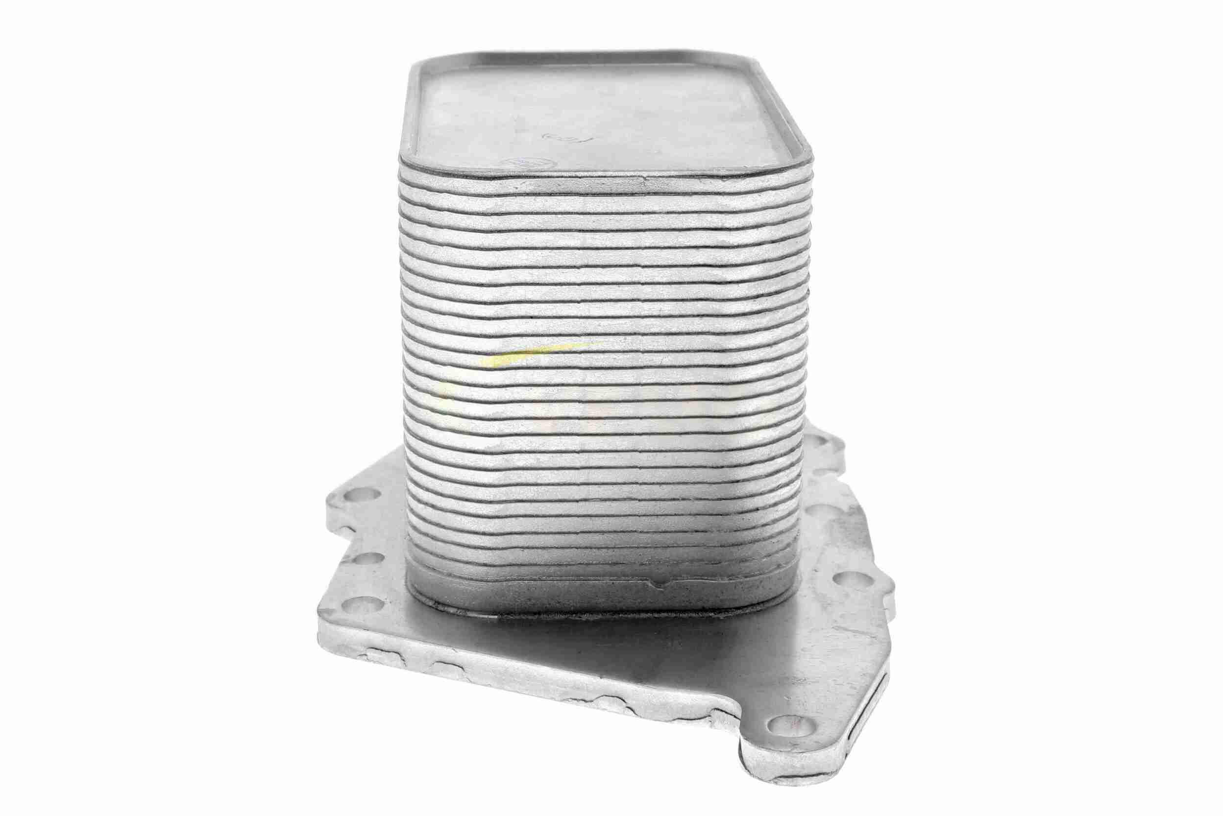 Vemo Oliekoeler motorolie V20-60-1554