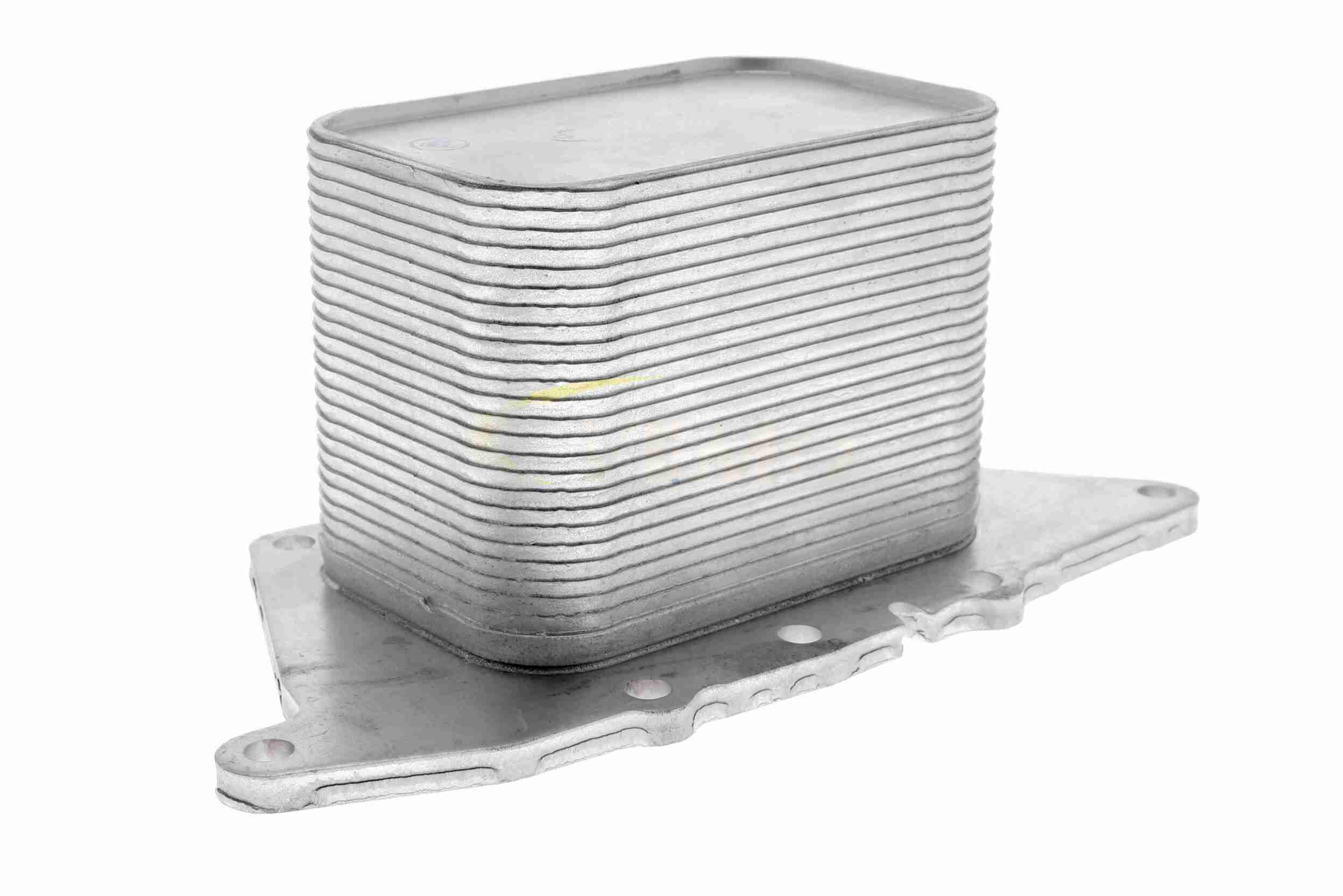 Vemo Oliekoeler motorolie V20-60-1554