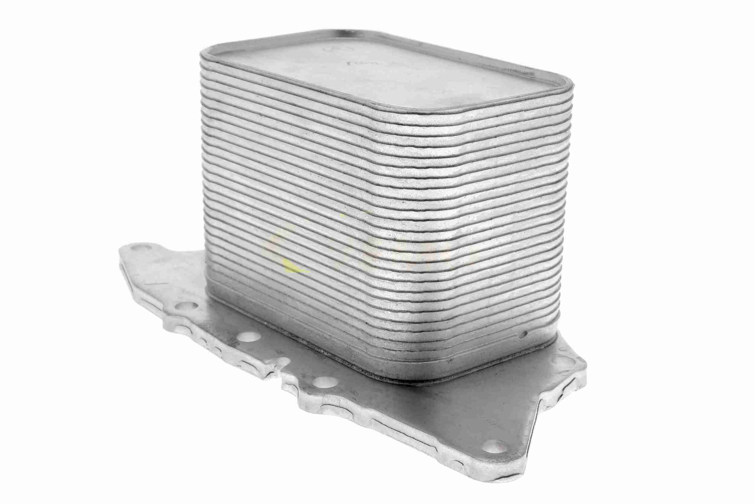 Vemo Oliekoeler motorolie V20-60-1554