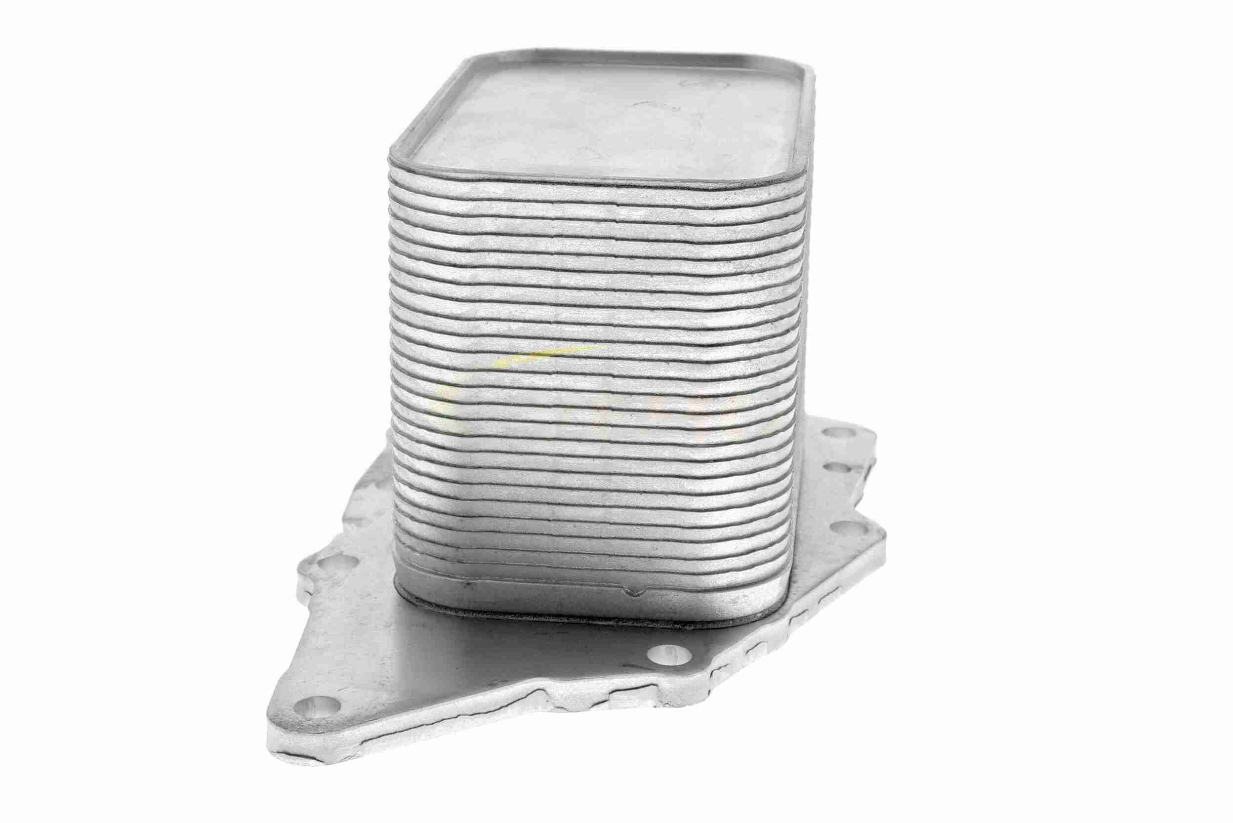 Vemo Oliekoeler motorolie V20-60-1554