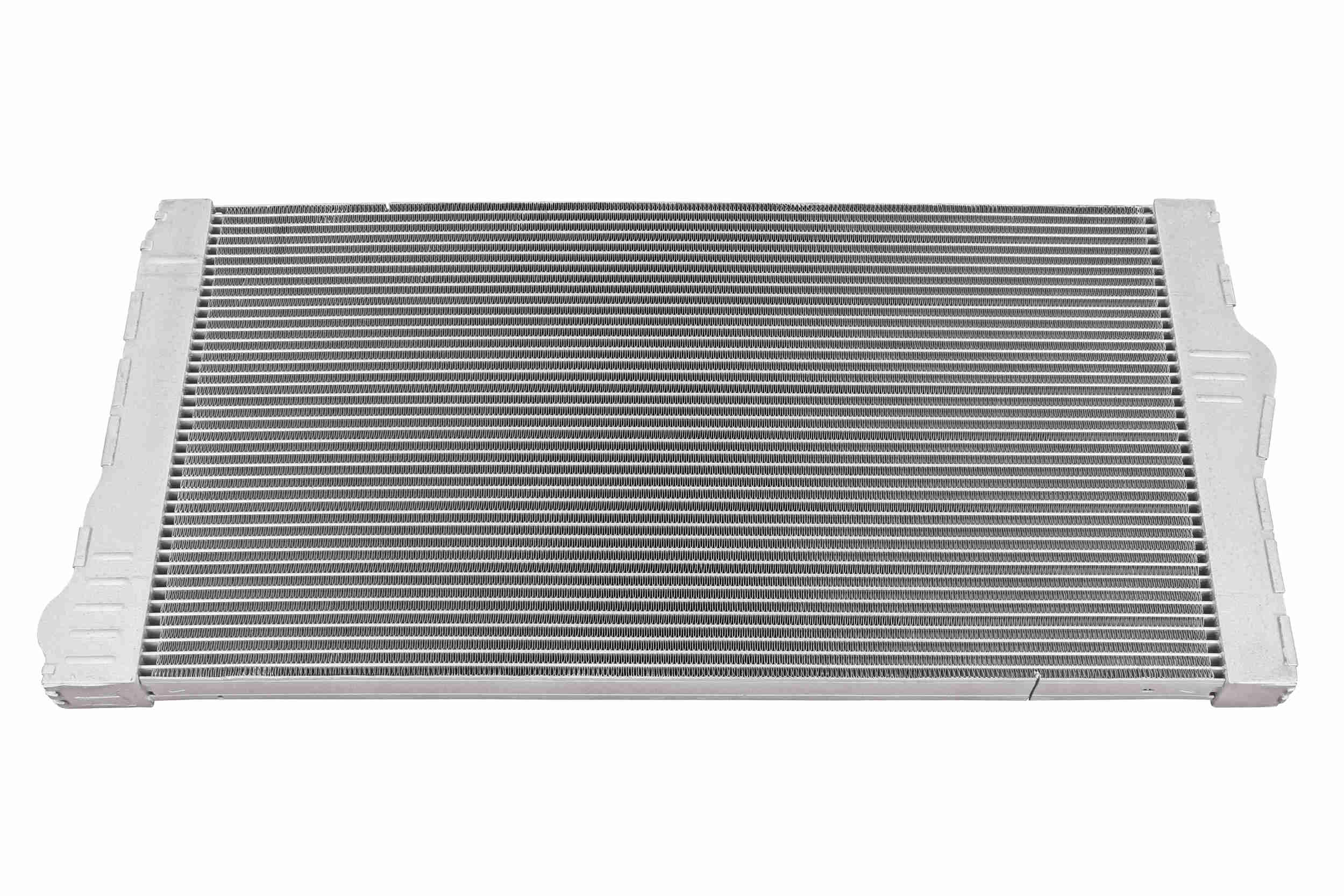 Vemo Radiateur V20-60-1557