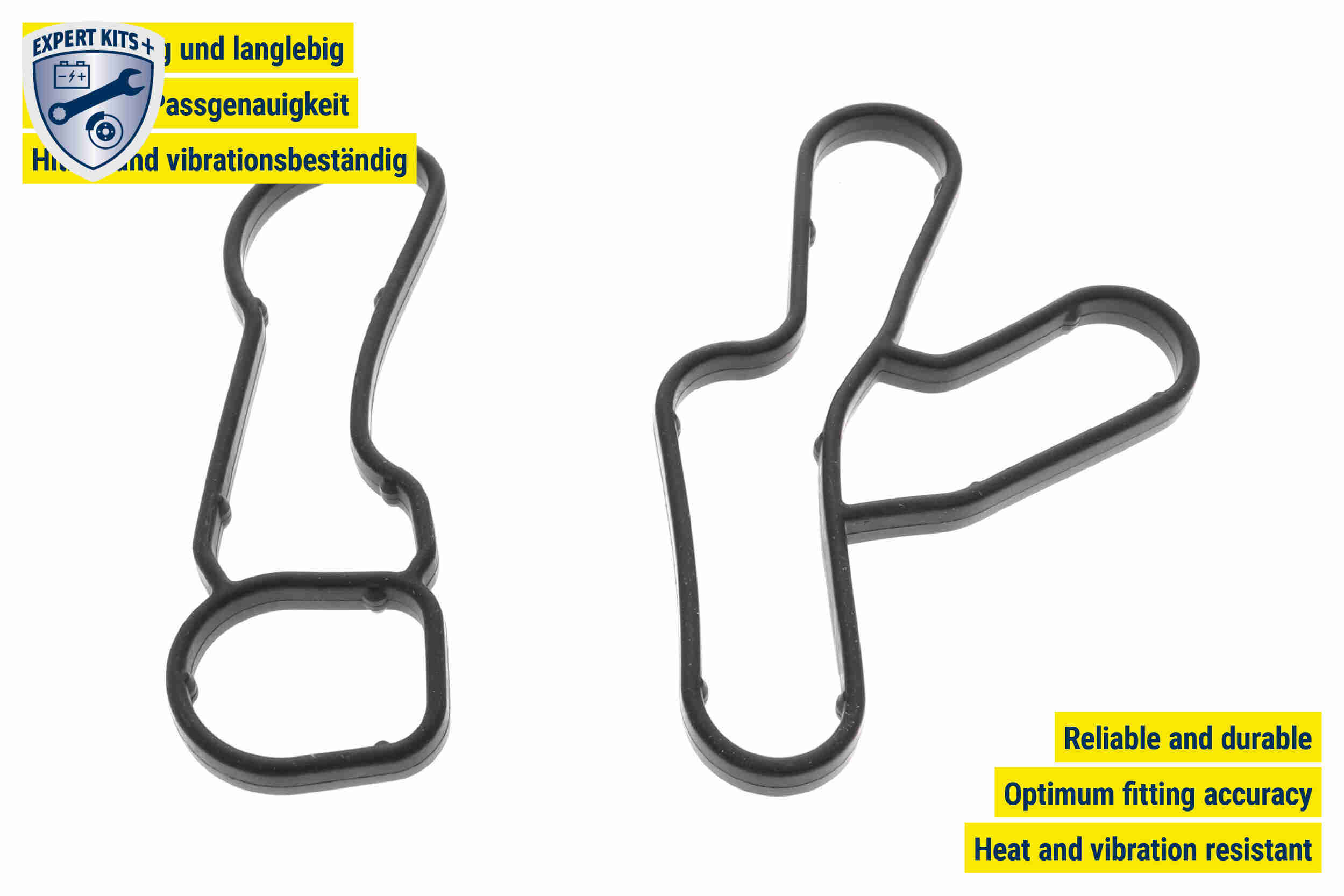Vemo Oliekoeler pakking V20-60-1564