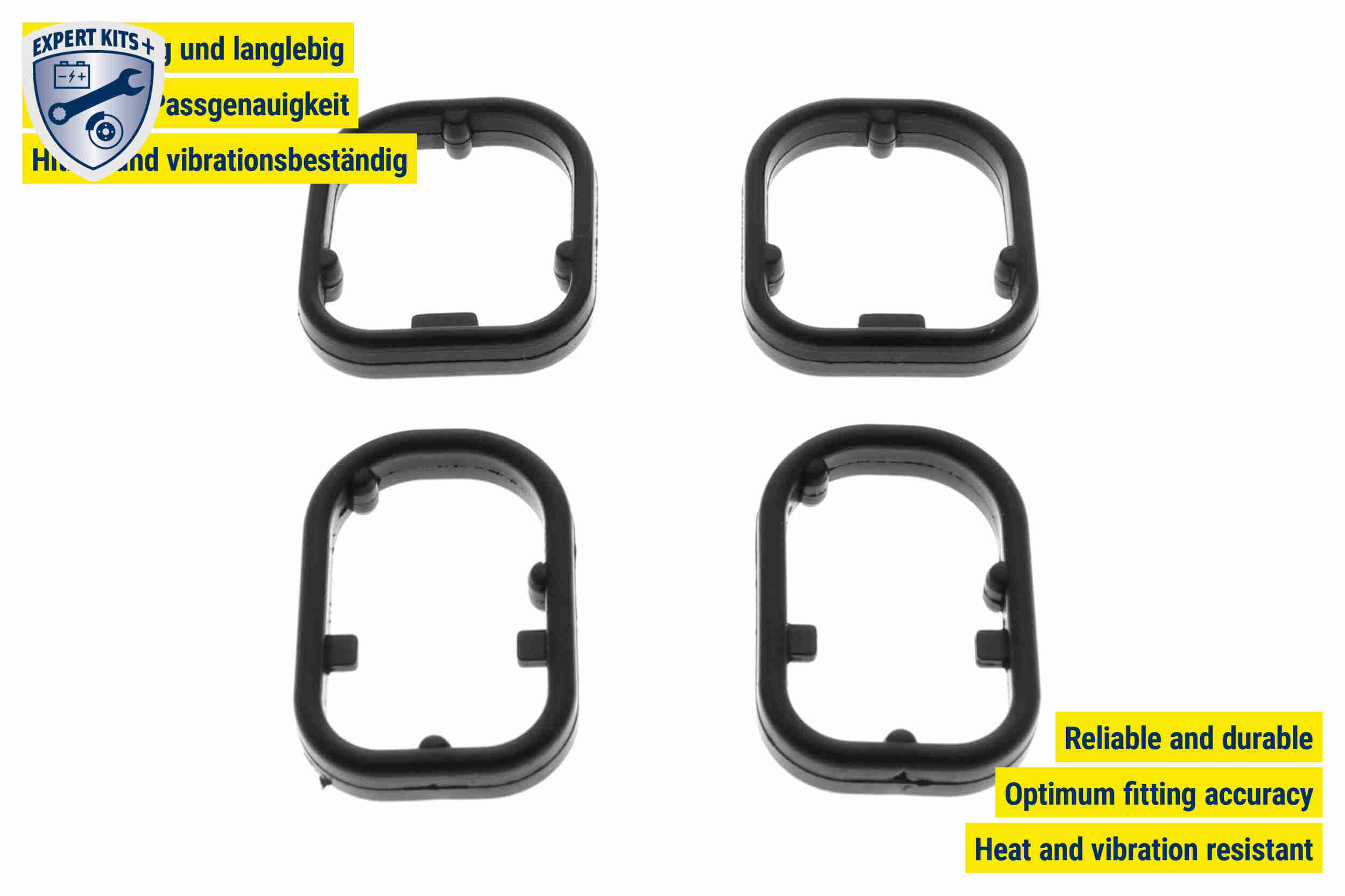 Vemo Oliekoeler pakking V20-60-1565