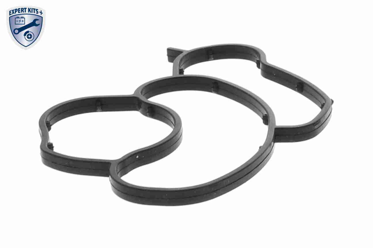 Vemo Oliefiltermodule V20-60-1566