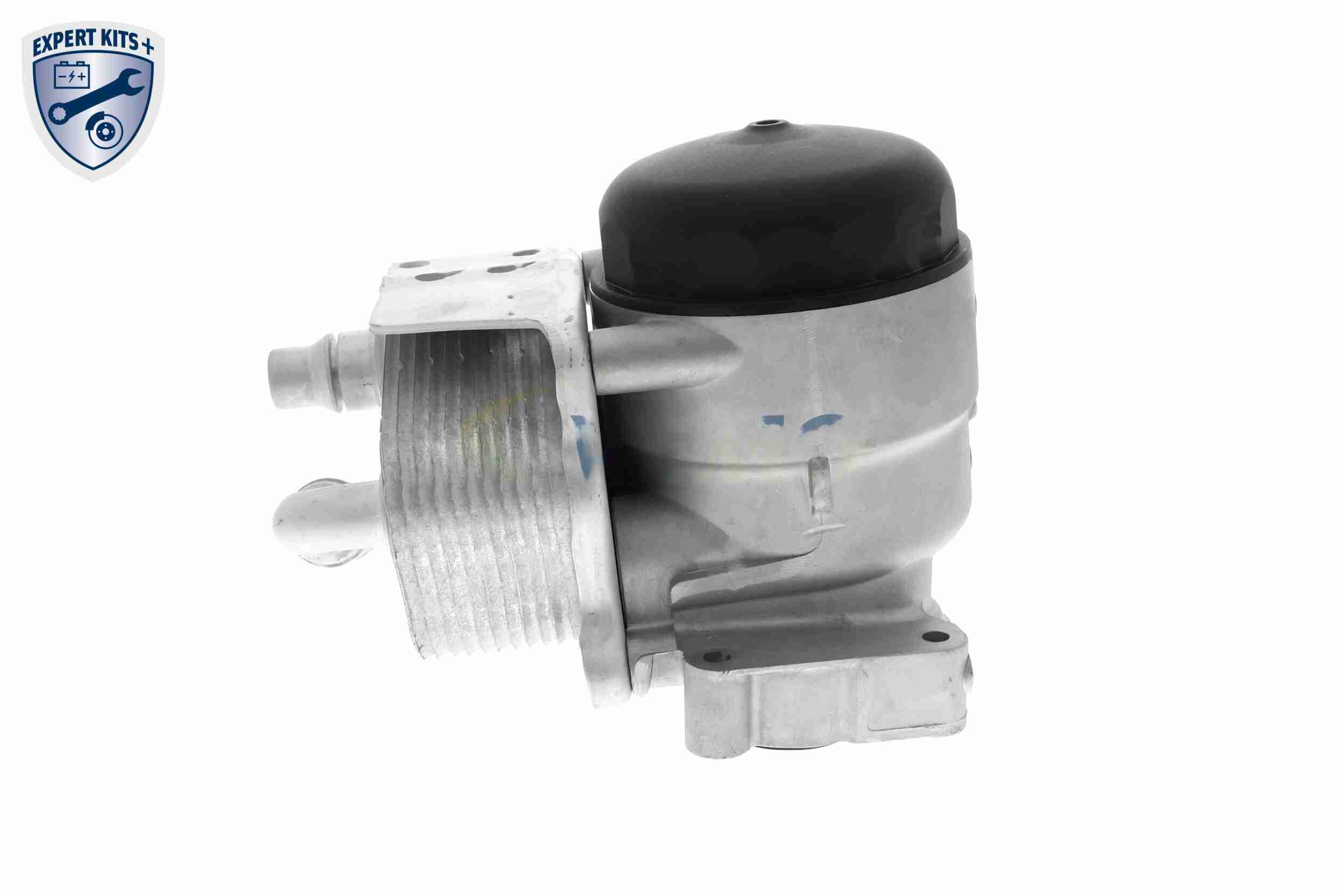 Vemo Oliefiltermodule V20-60-1566