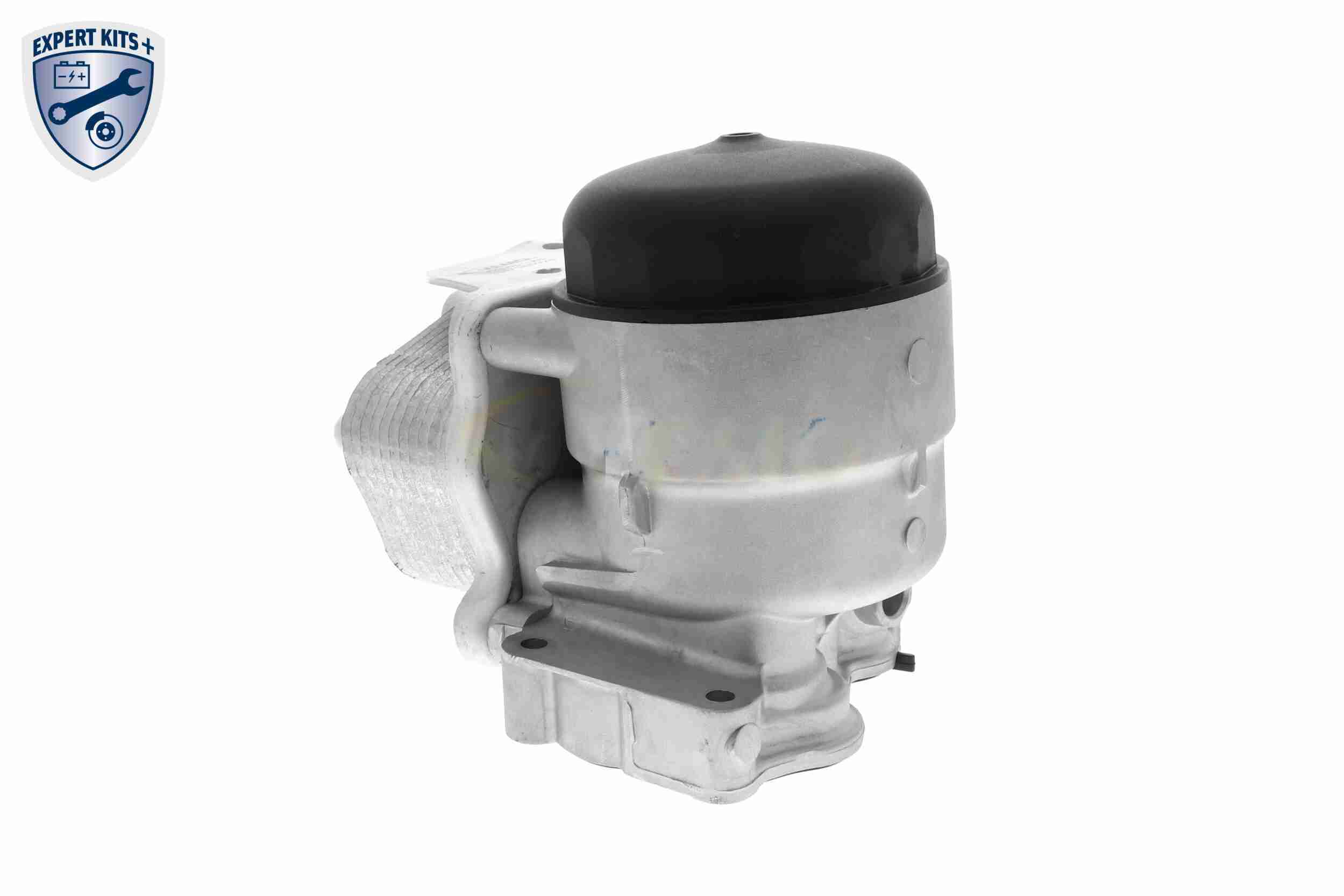 Vemo Oliefiltermodule V20-60-1566