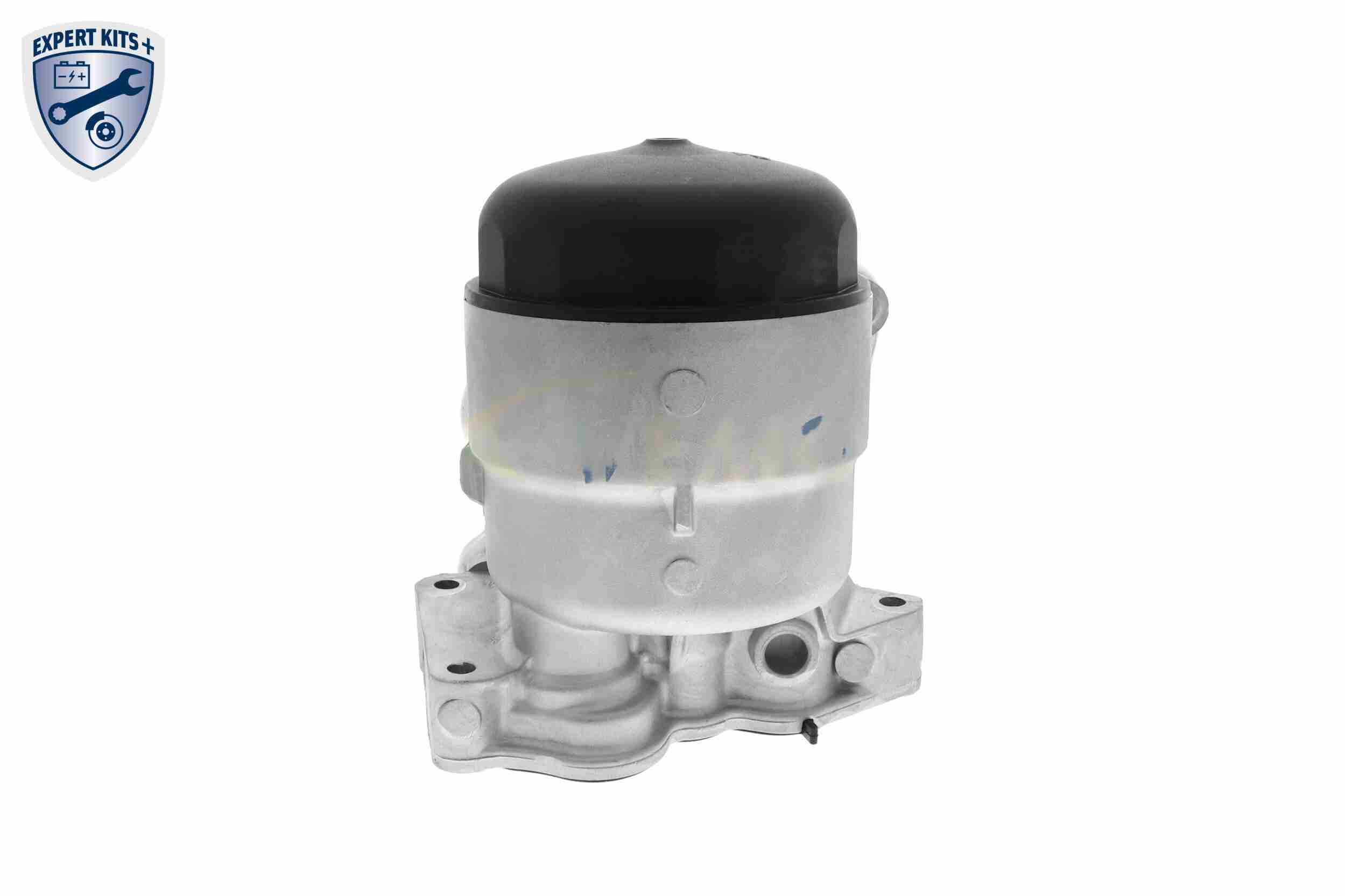 Vemo Oliefiltermodule V20-60-1566