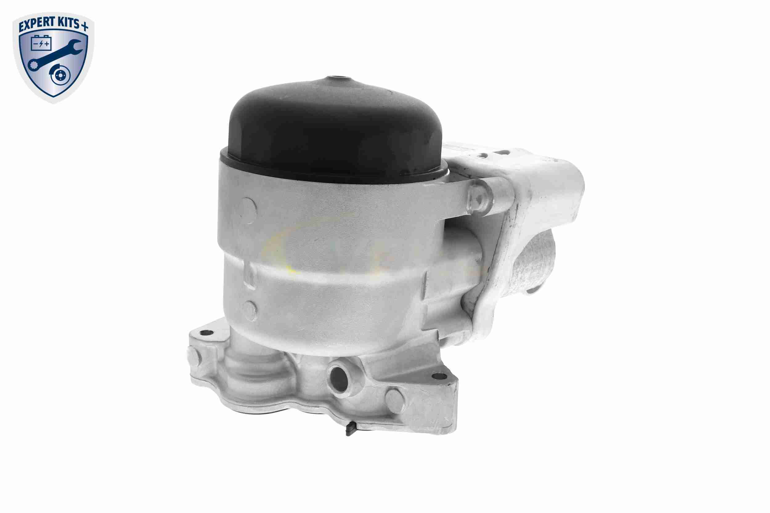 Vemo Oliefiltermodule V20-60-1566