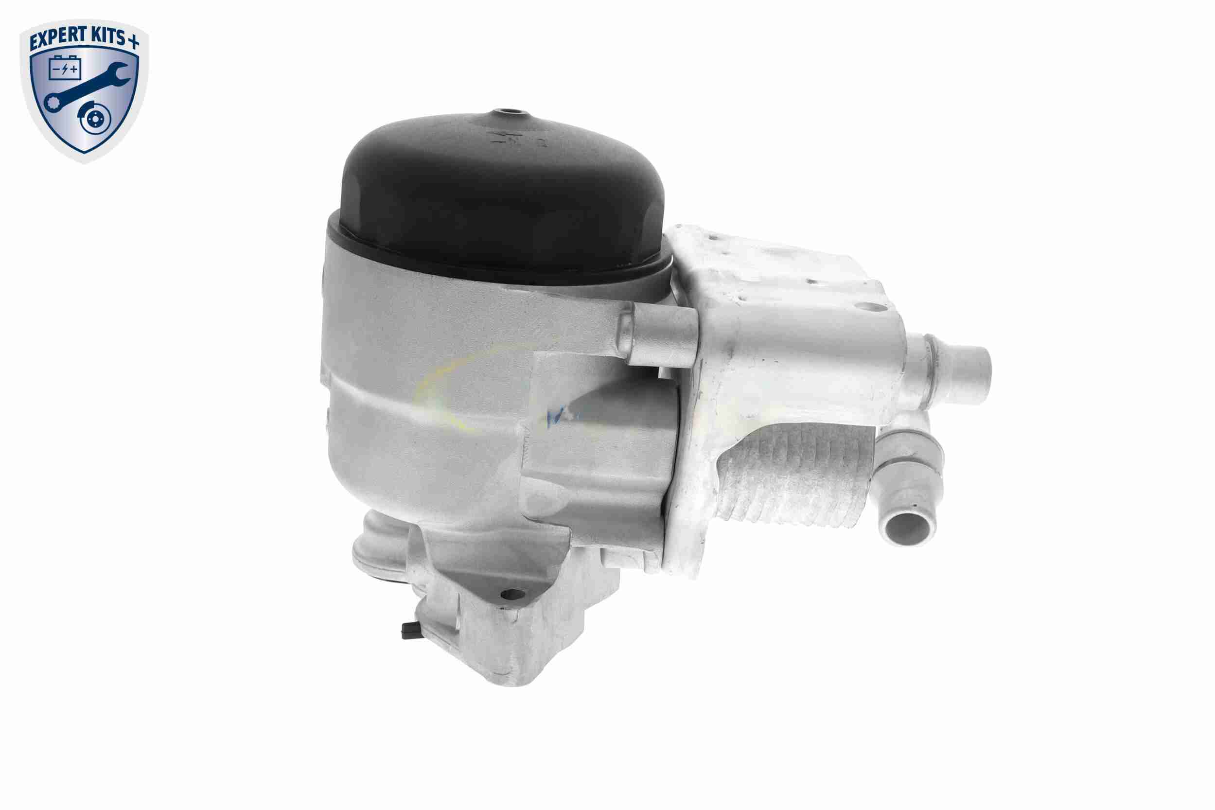 Vemo Oliefiltermodule V20-60-1566