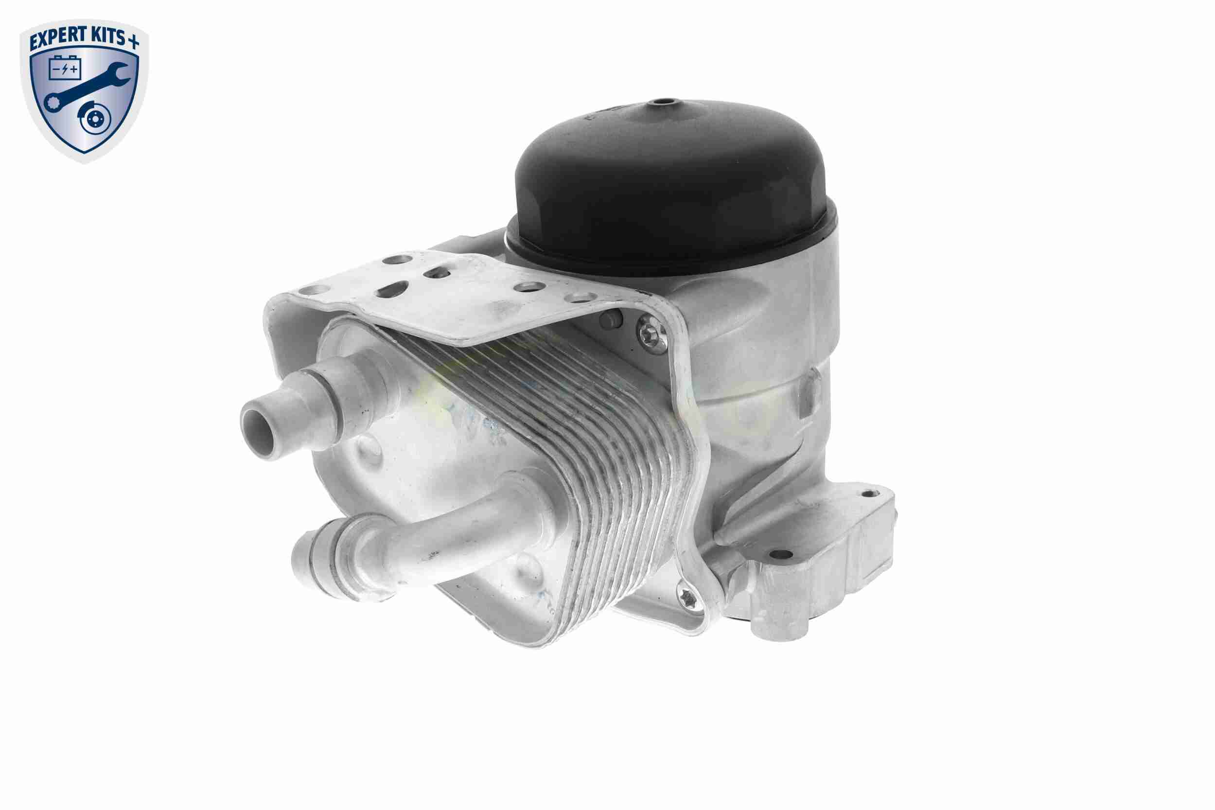 Vemo Oliefiltermodule V20-60-1566