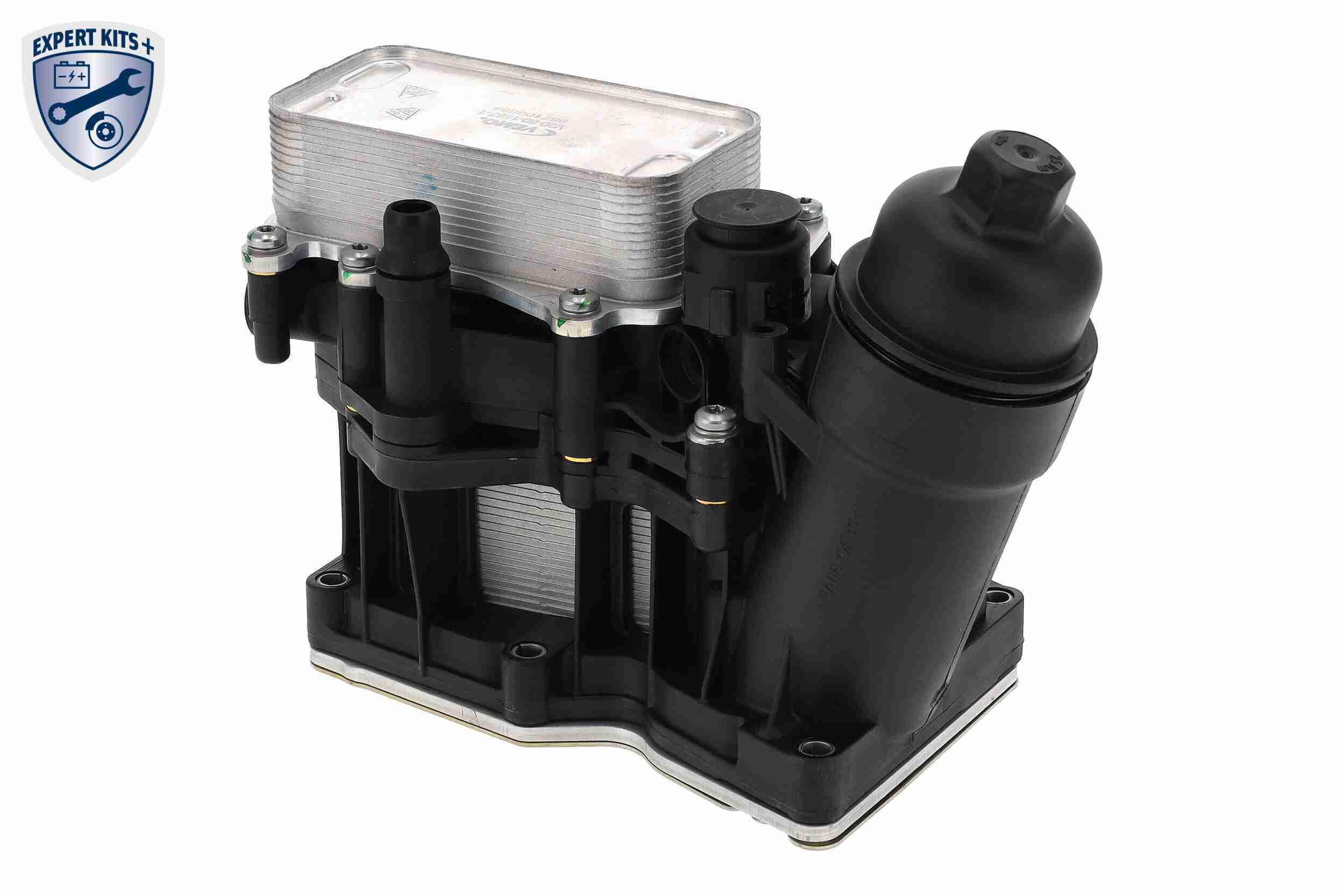 Vemo Oliefiltermodule V20-60-1567-1