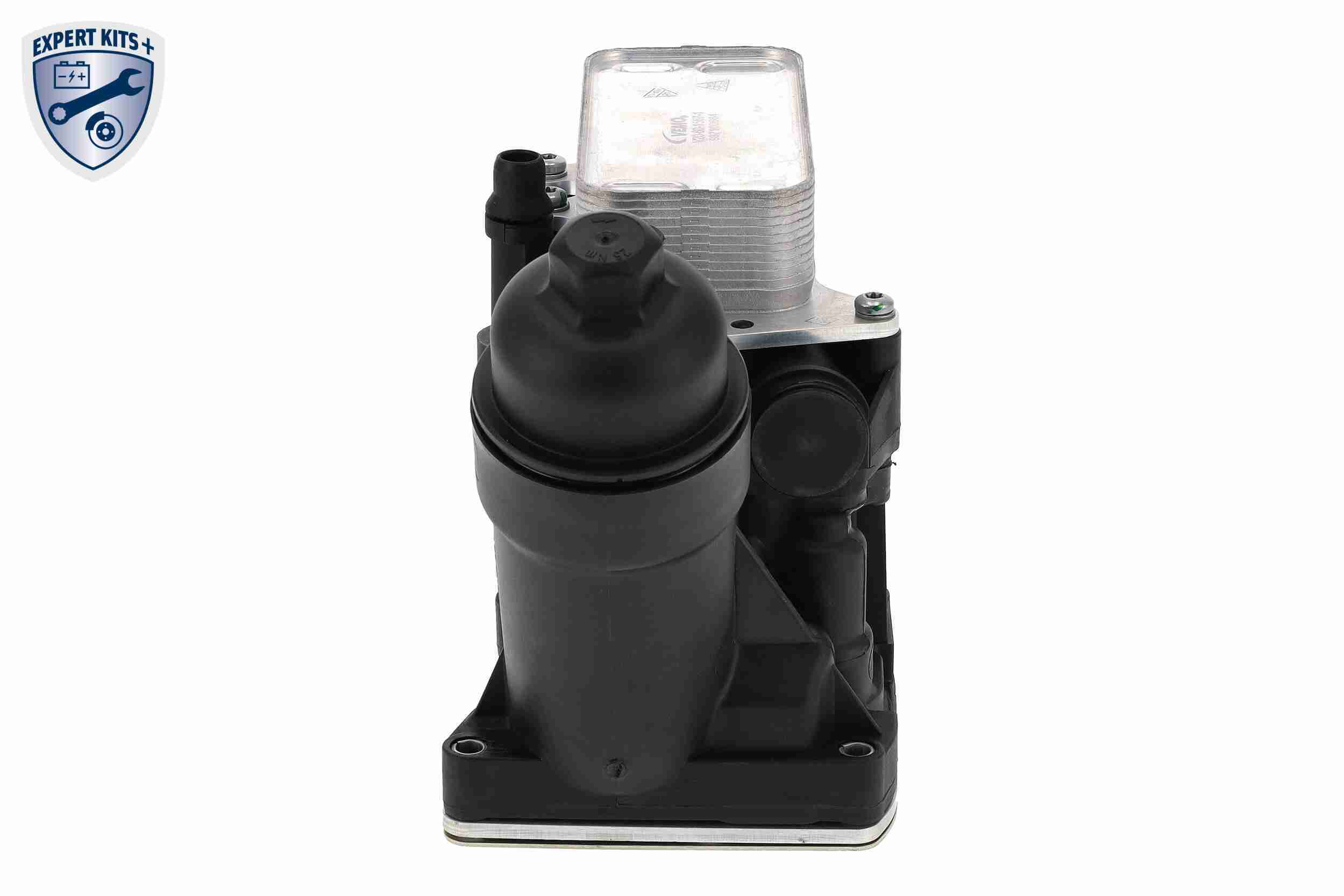 Vemo Oliefiltermodule V20-60-1567-1