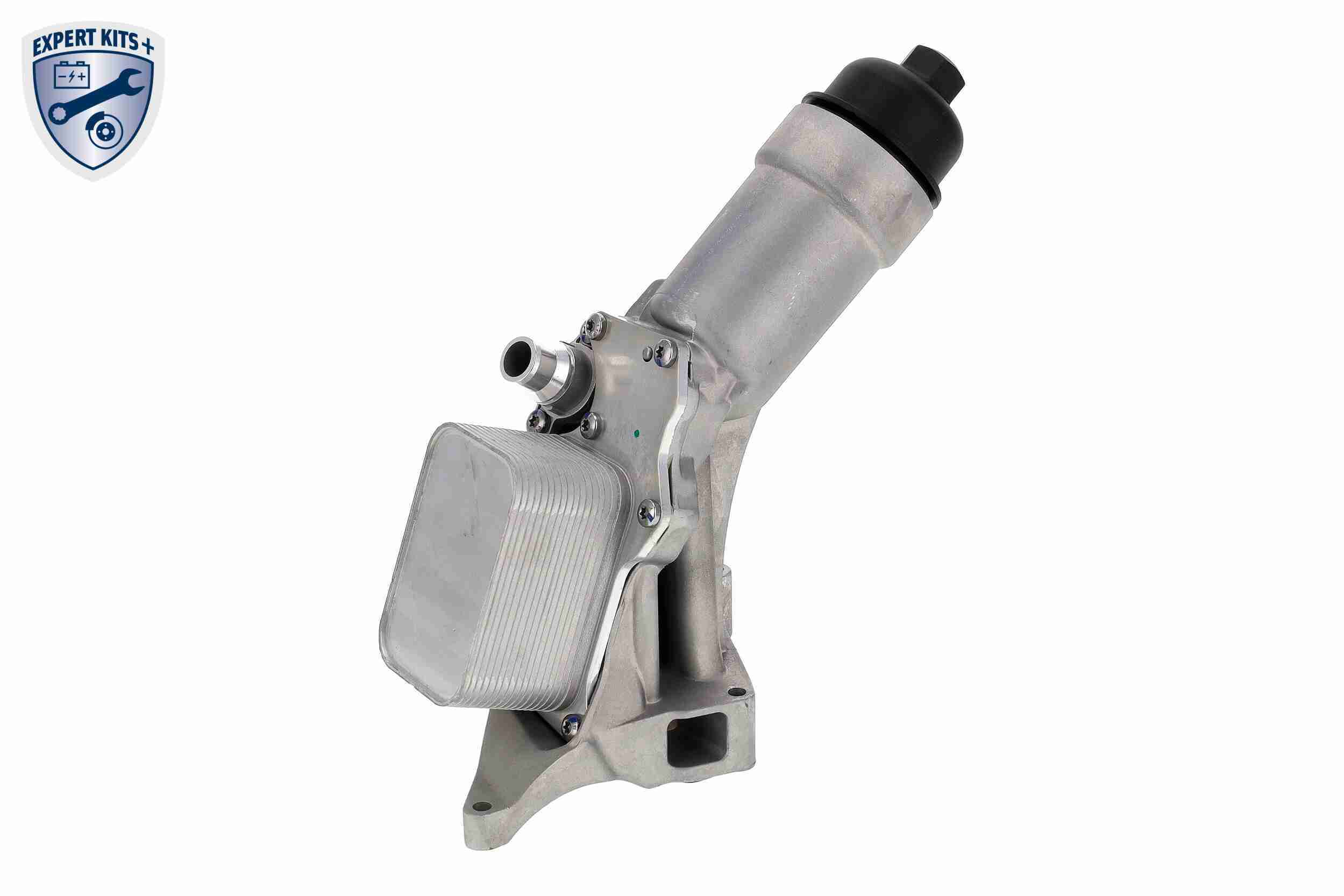 Vemo Oliefiltermodule V20-60-1568-1