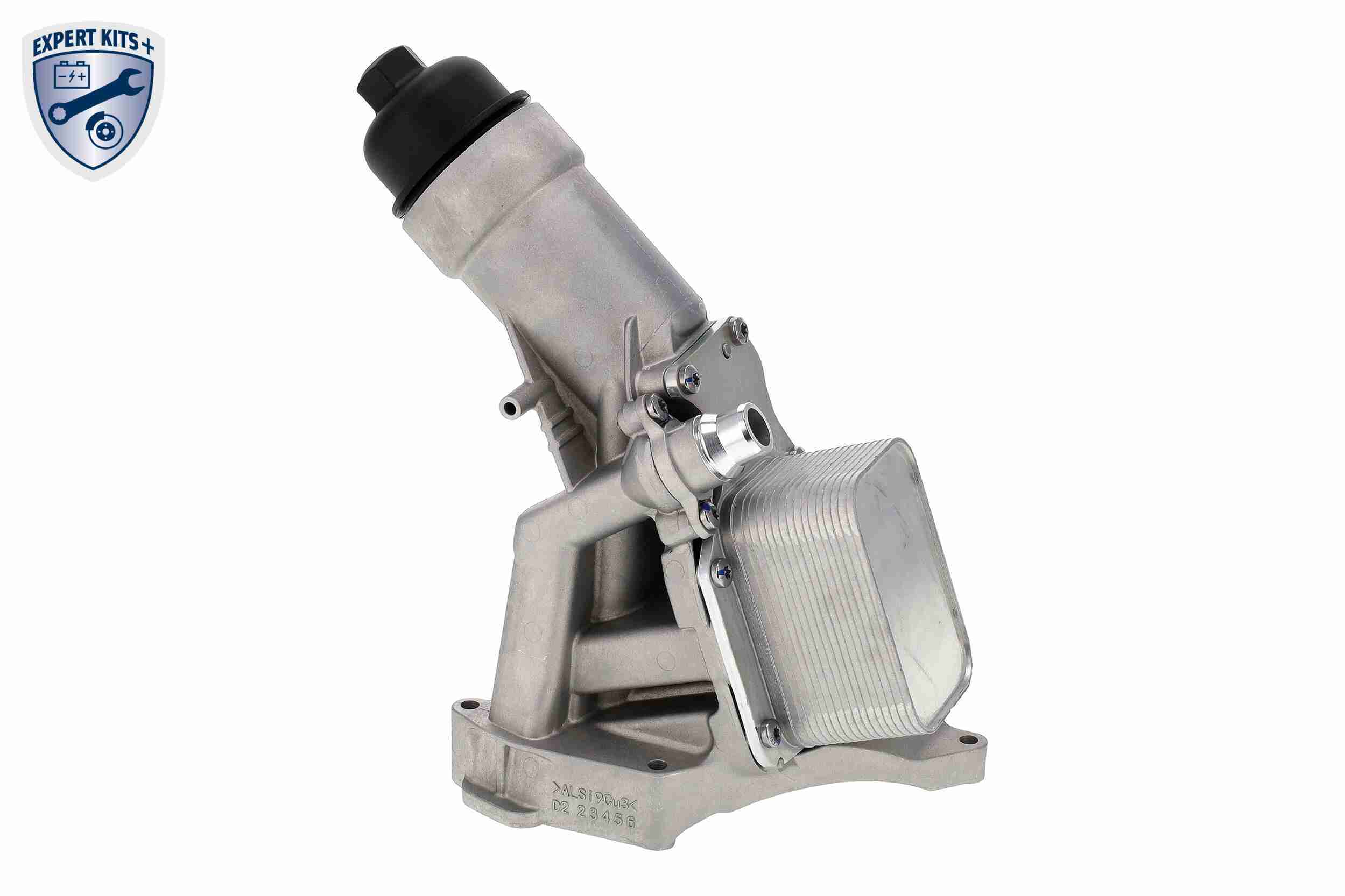 Vemo Oliefiltermodule V20-60-1568-1