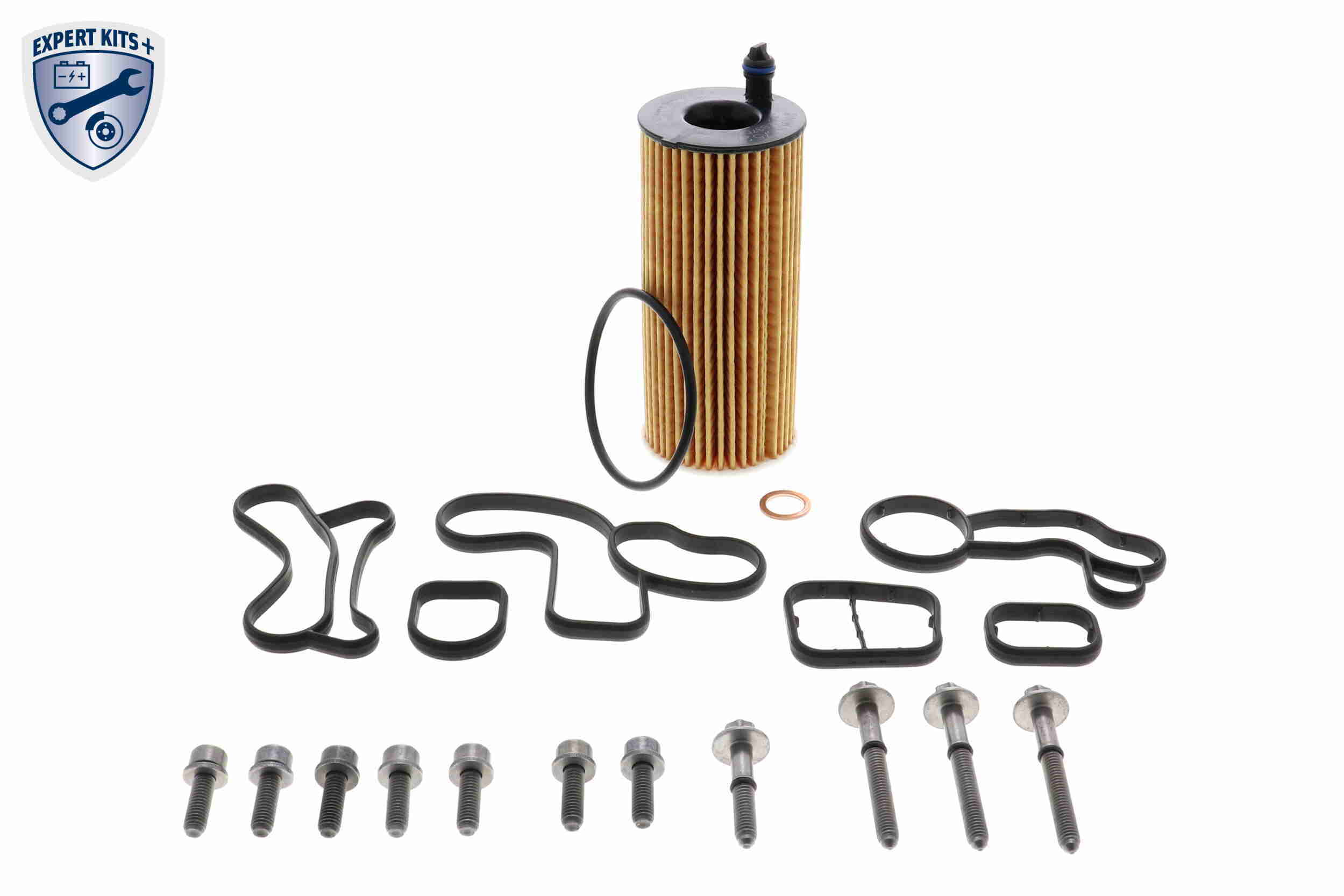 Vemo Oliefiltermodule V20-60-1568