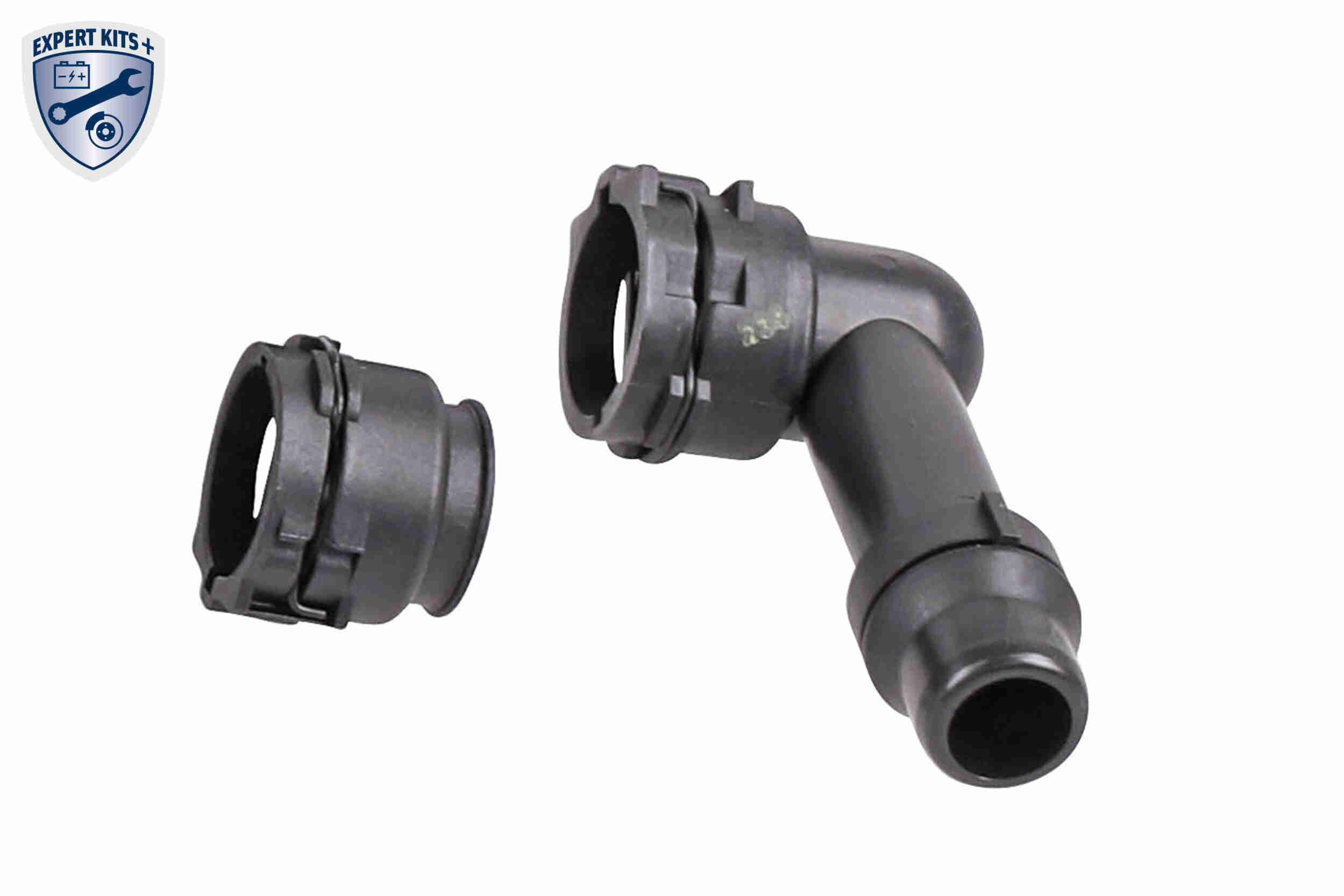 Vemo Oliefiltermodule V20-60-1568