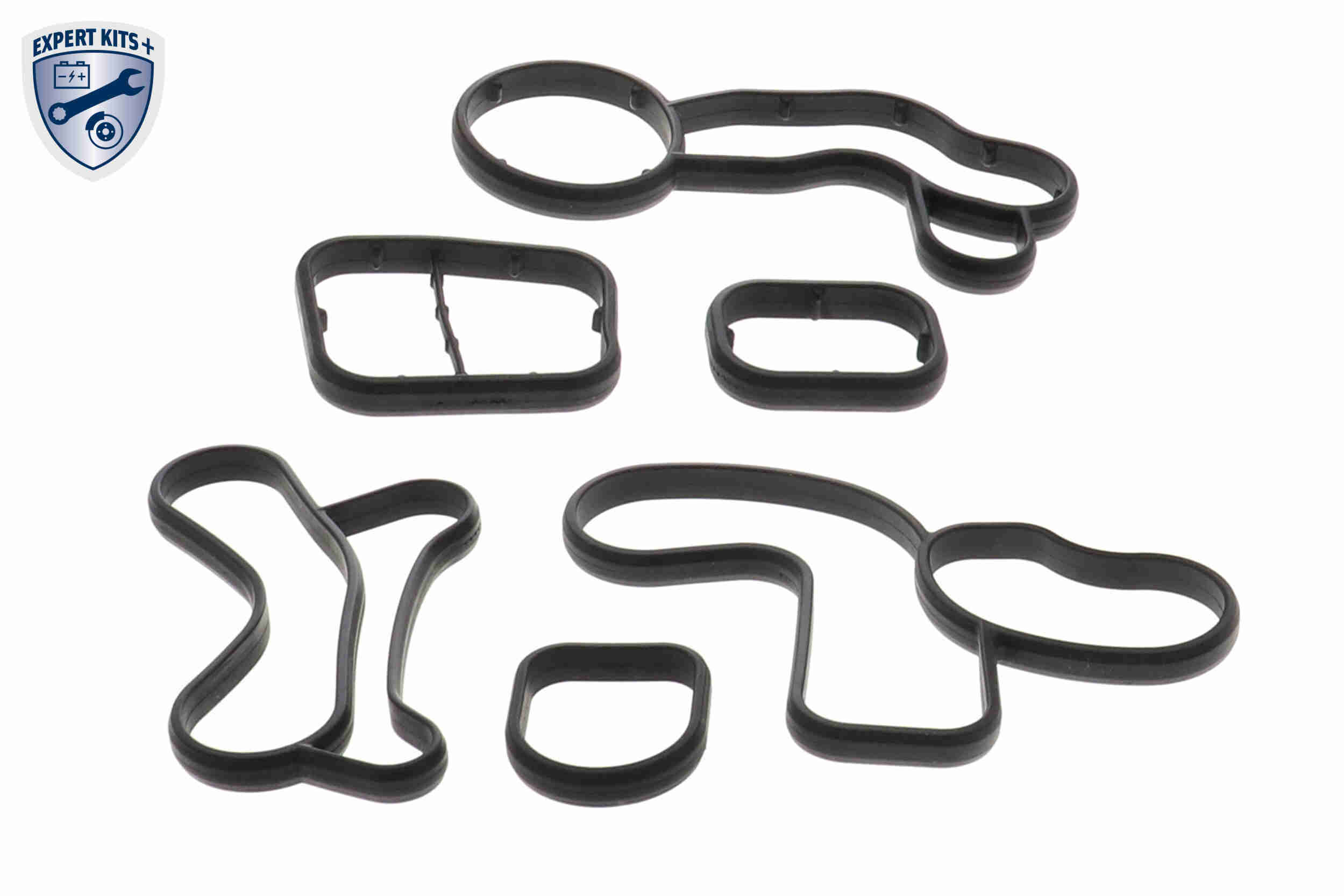 Vemo Oliefiltermodule V20-60-1568