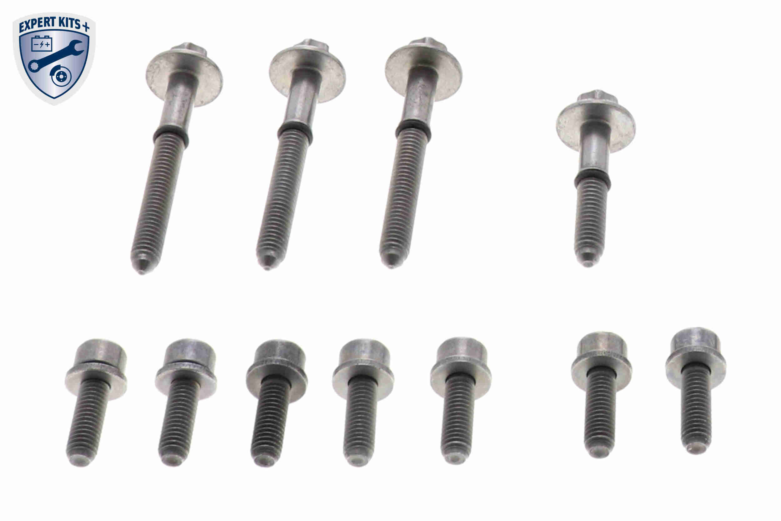 Vemo Oliefiltermodule V20-60-1568