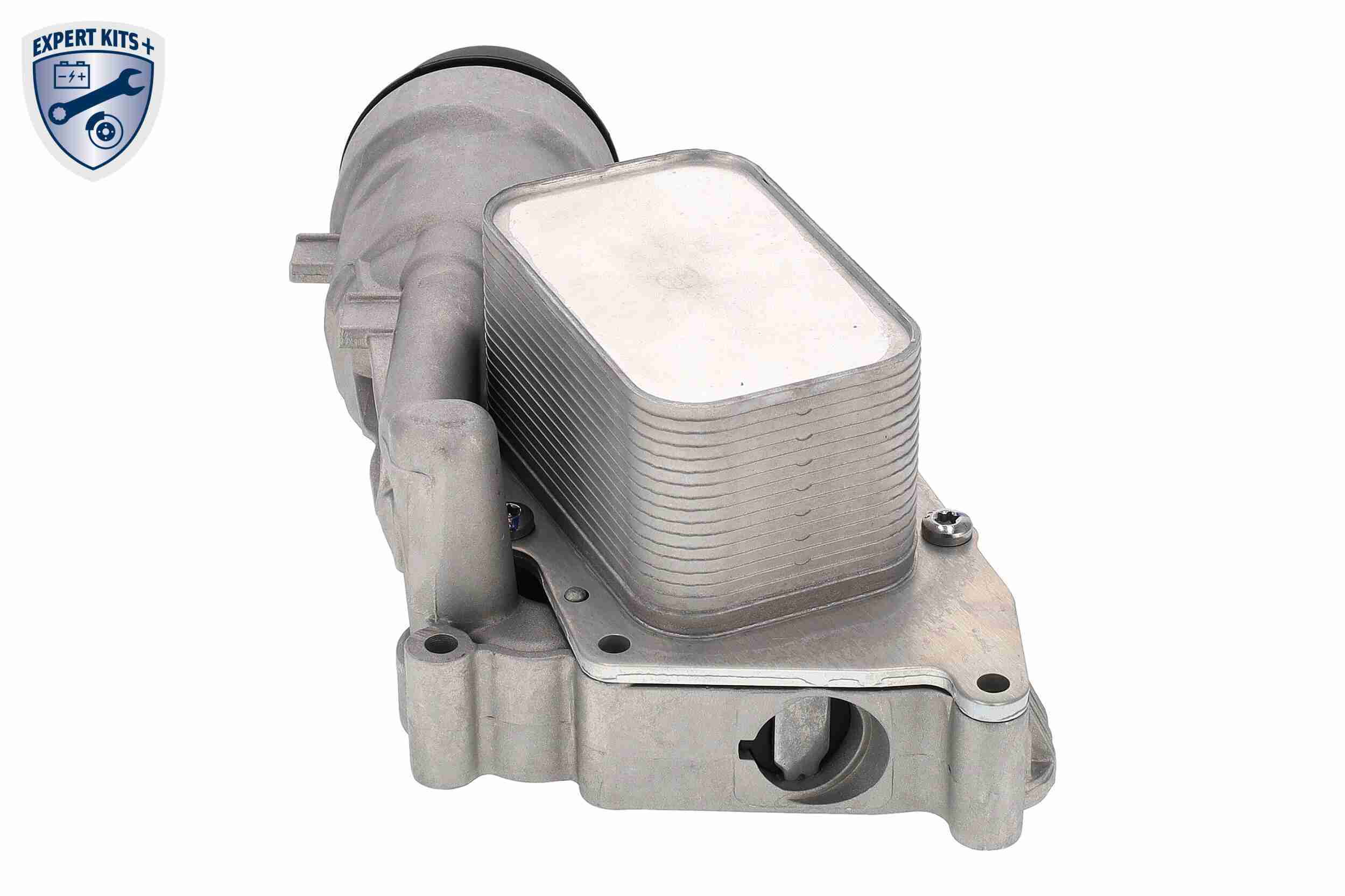 Vemo Oliefiltermodule V20-60-1569-1