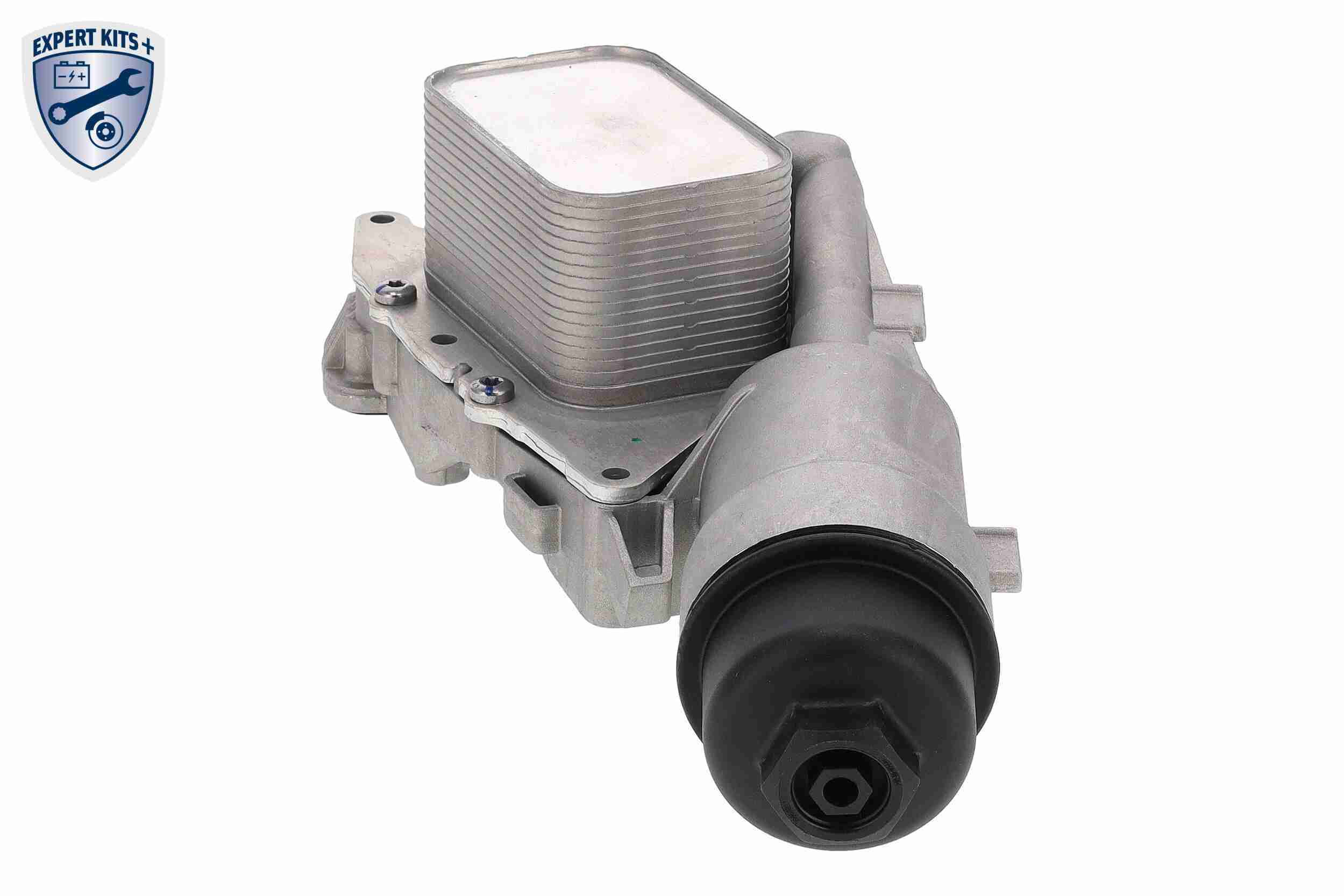 Vemo Oliefiltermodule V20-60-1569-1