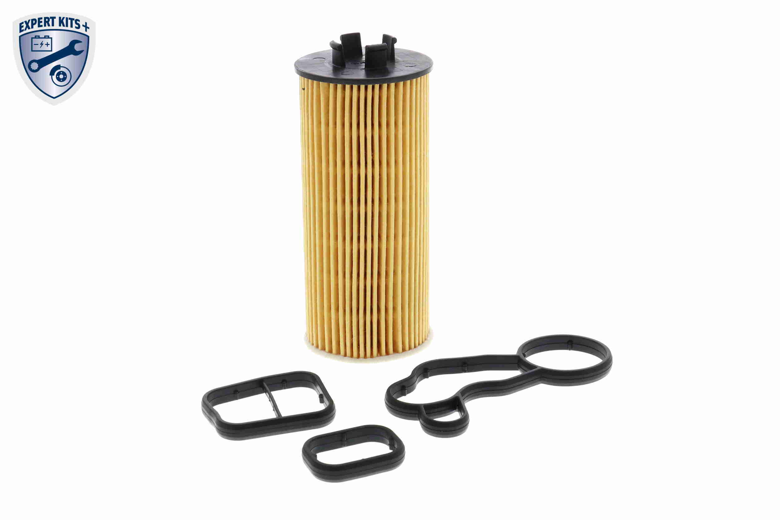 Vemo Oliefiltermodule V20-60-1569