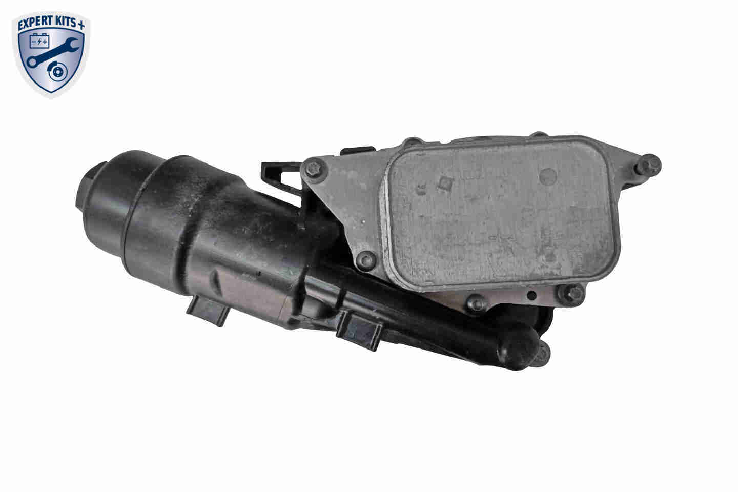 Vemo Oliefiltermodule V20-60-1569