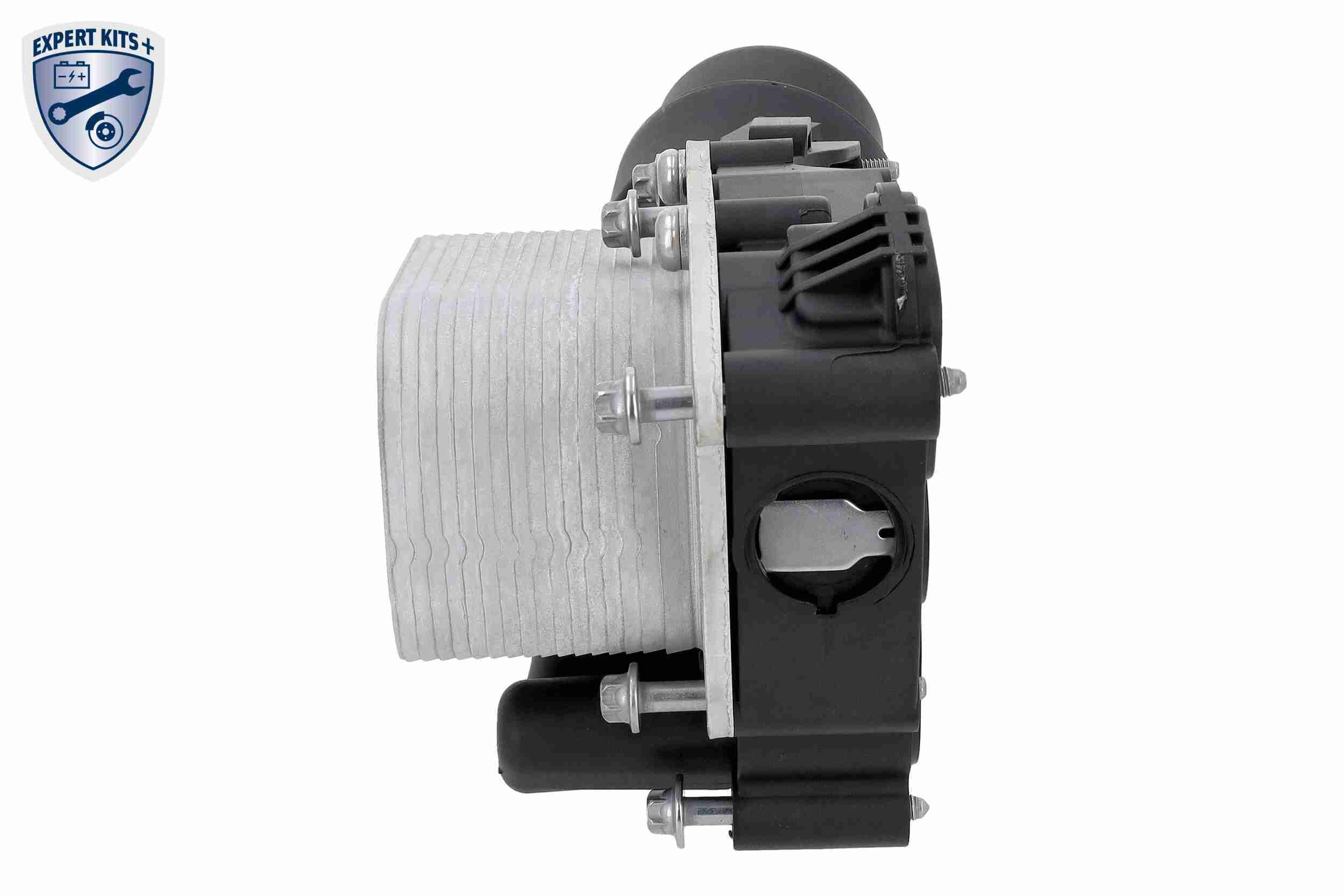 Vemo Oliefiltermodule V20-60-1569