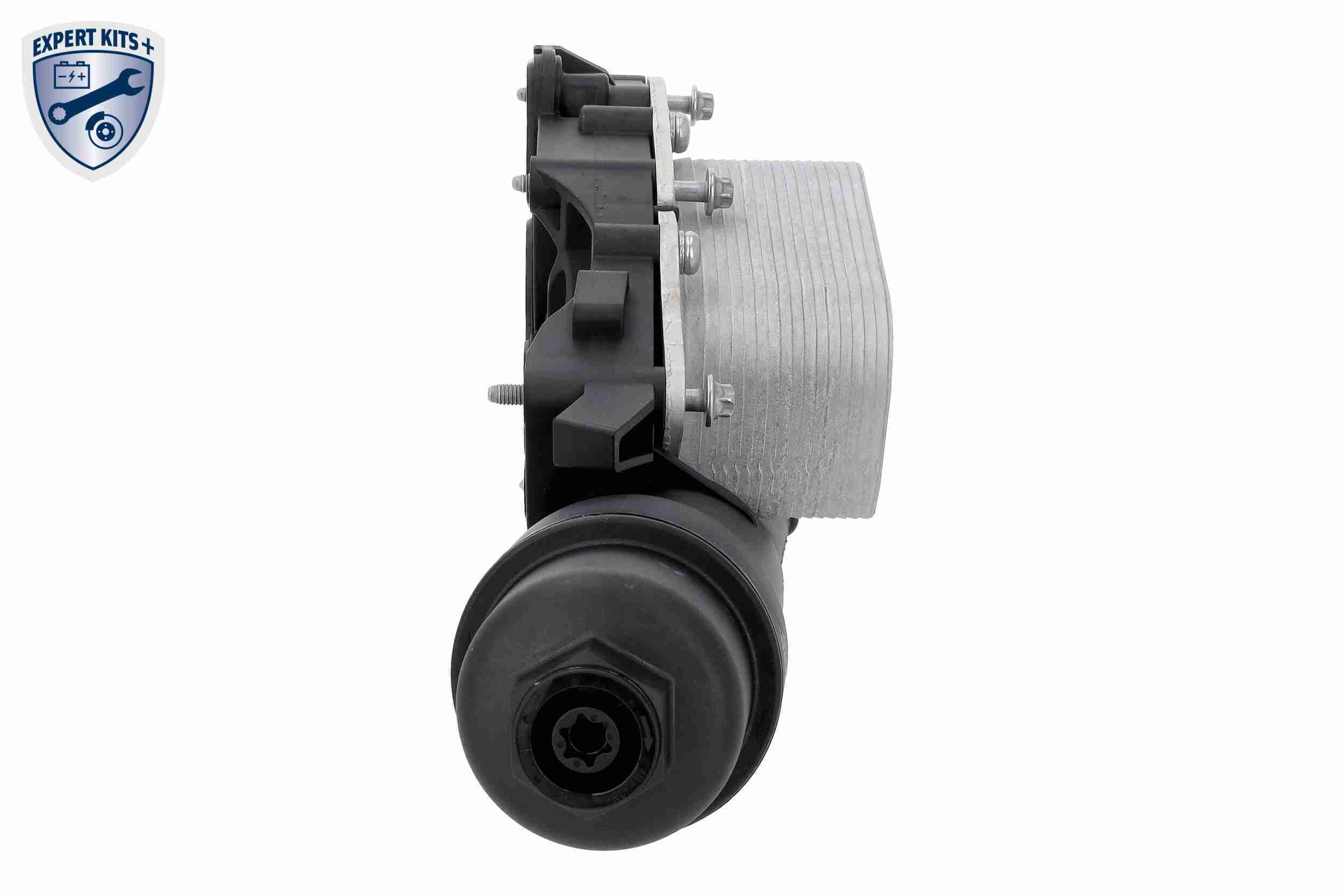 Vemo Oliefiltermodule V20-60-1569