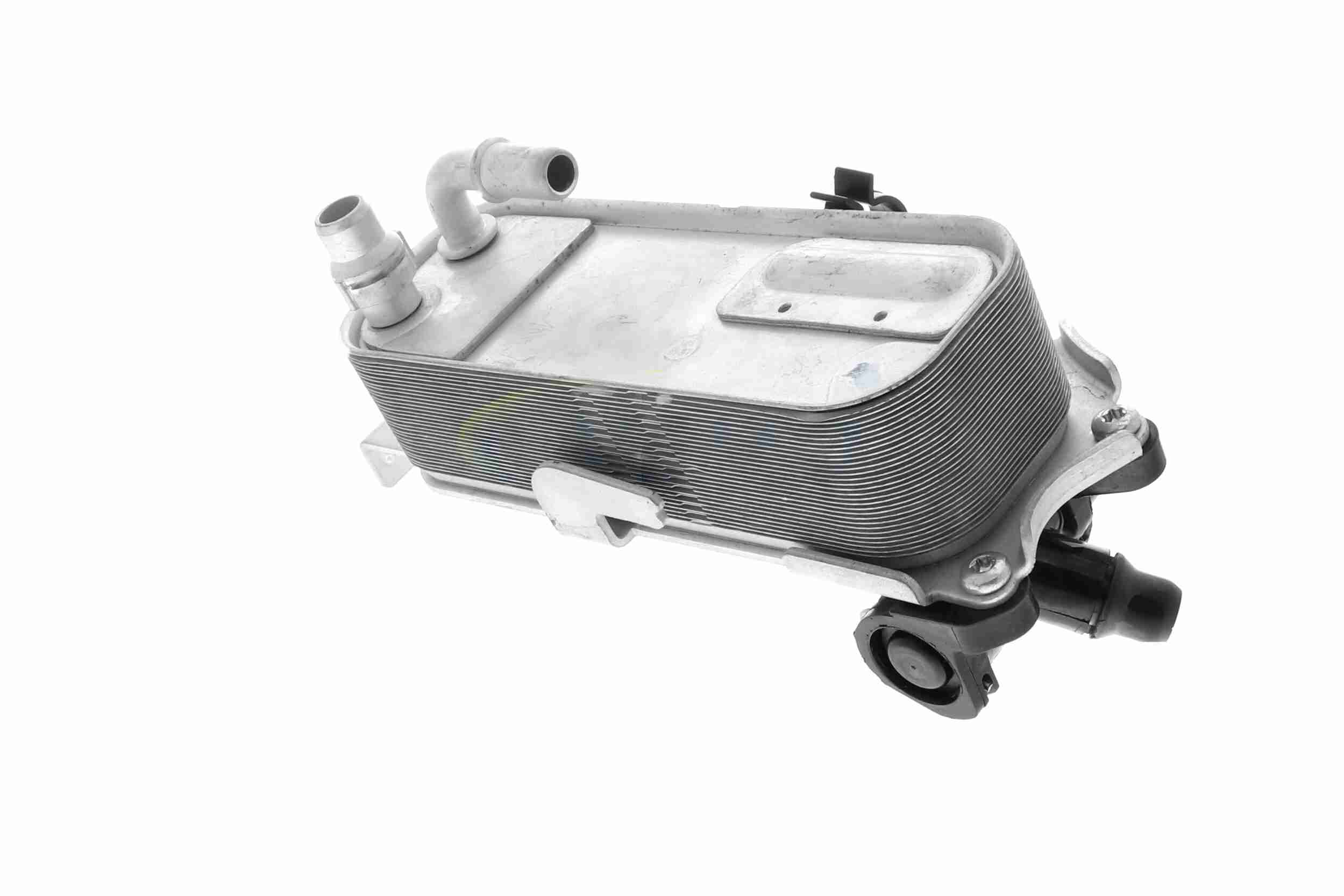 Vemo Oliekoeler motorolie V20-60-1660