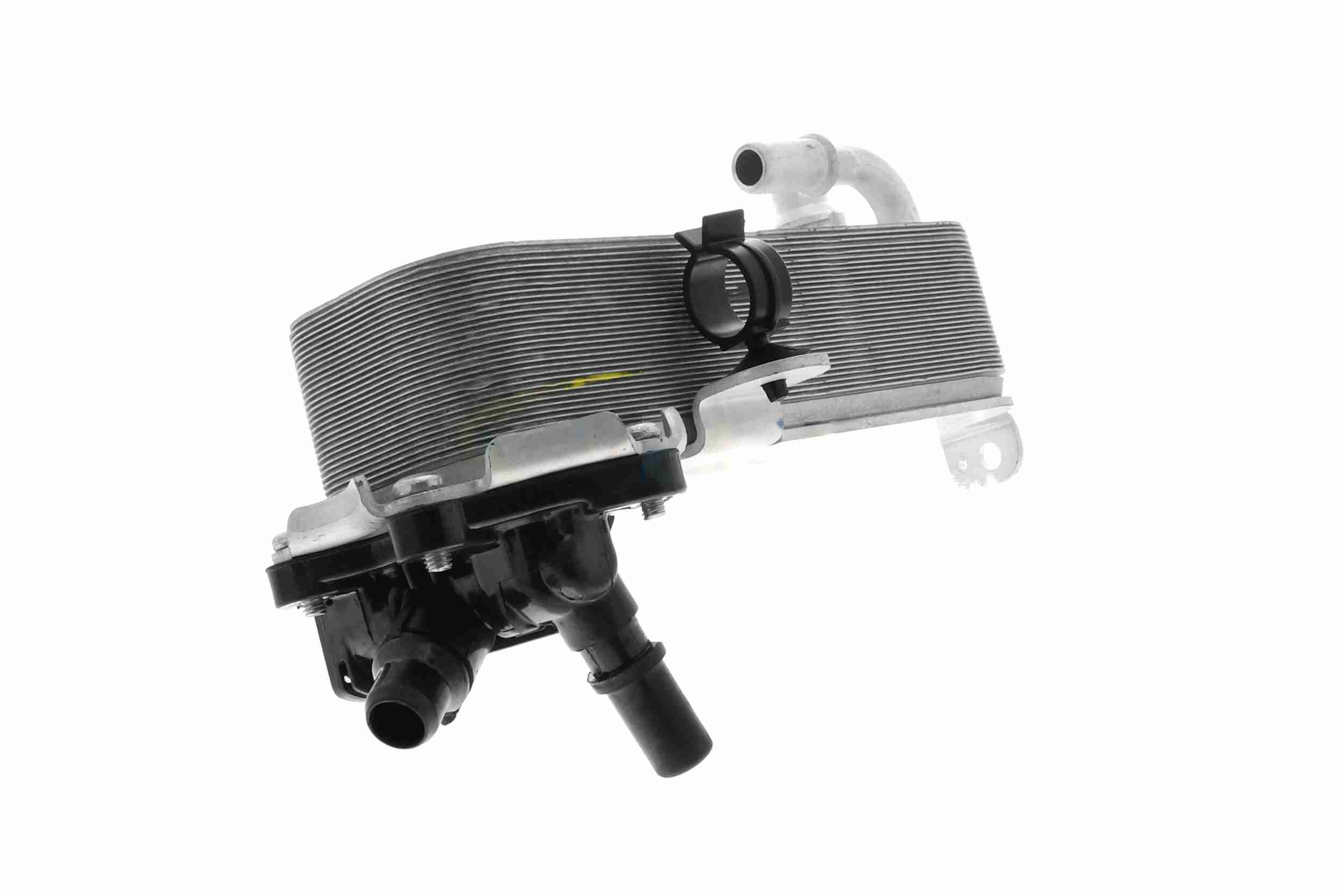 Vemo Oliekoeler motorolie V20-60-1660